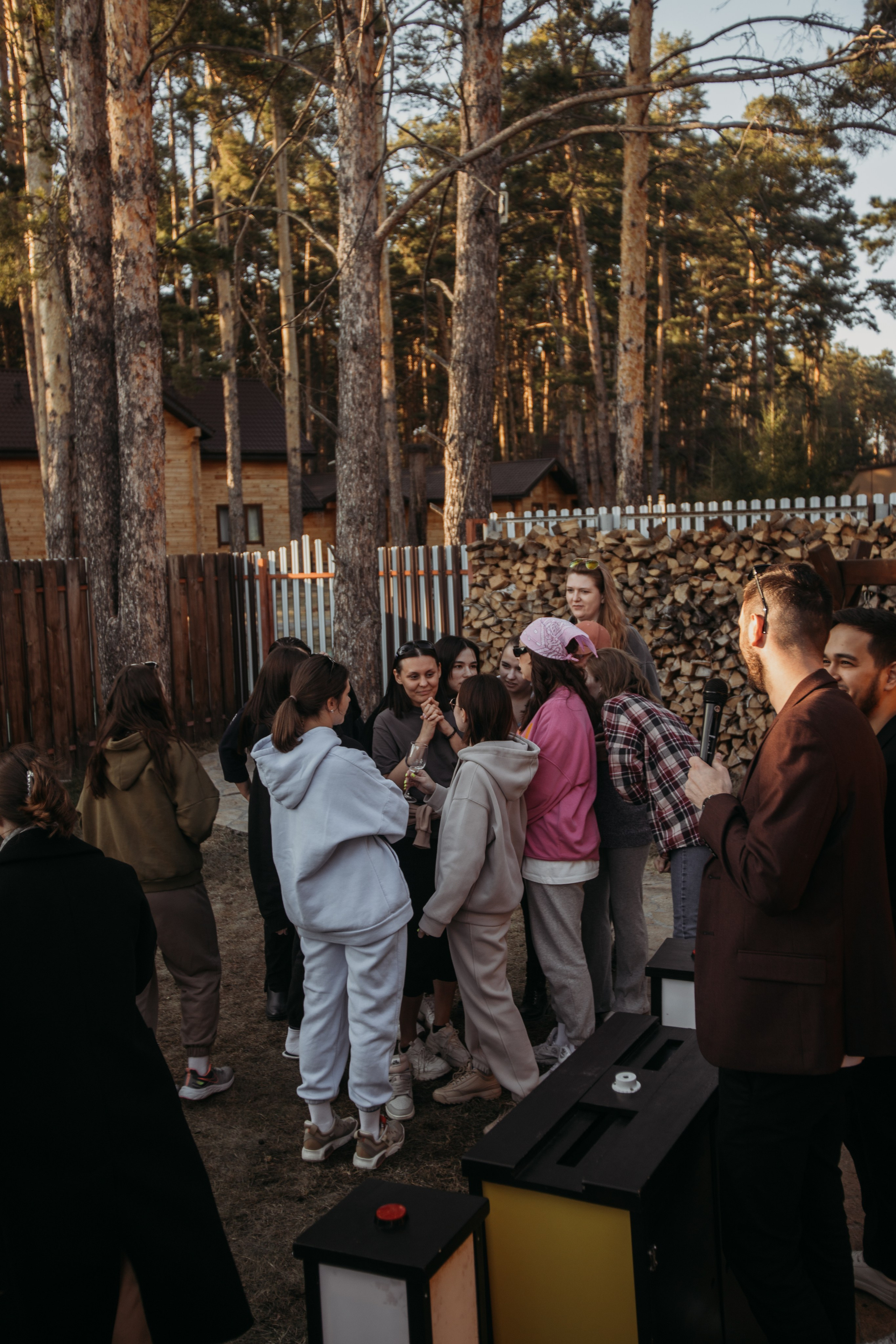 Корпоратив Muza_Arts. Венера Гайн. Репортажный фотограф  Тюмень. Обучение фотографии с 0