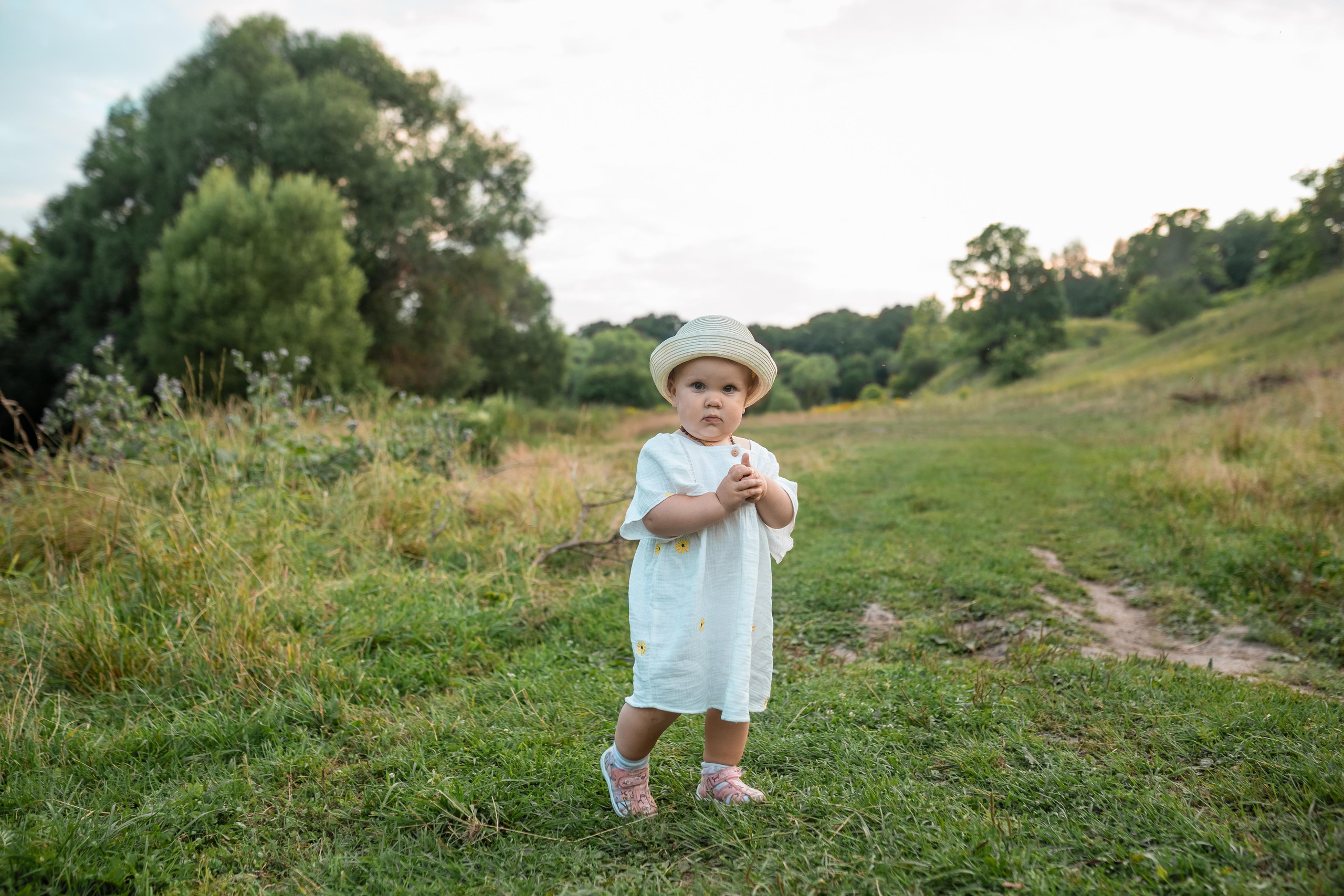 Фотопрогулка для семьи Александры. Женский семейный фотограф Тула Москва Захарова Анна