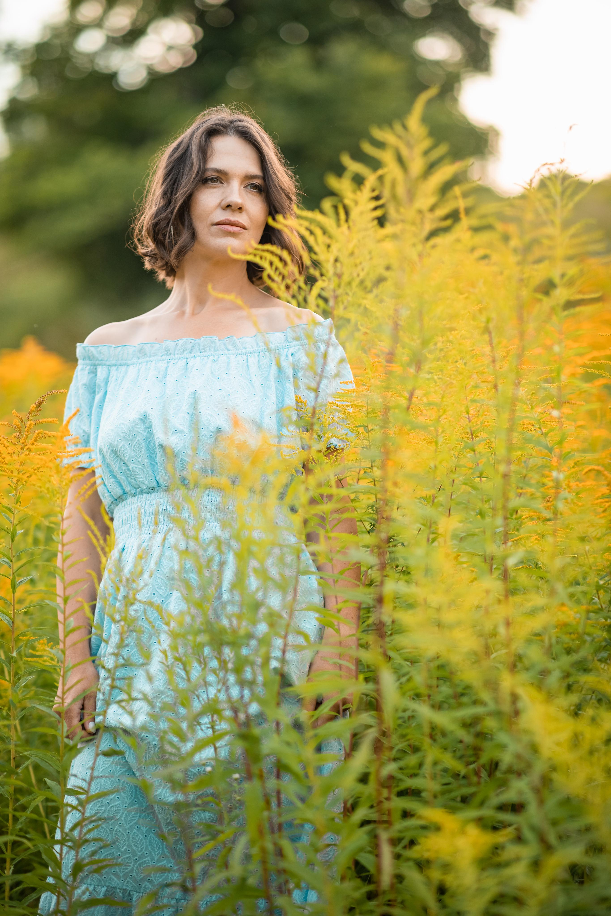 Фотопрогулка для семьи Александры. Женский семейный фотограф Тула Москва Захарова Анна