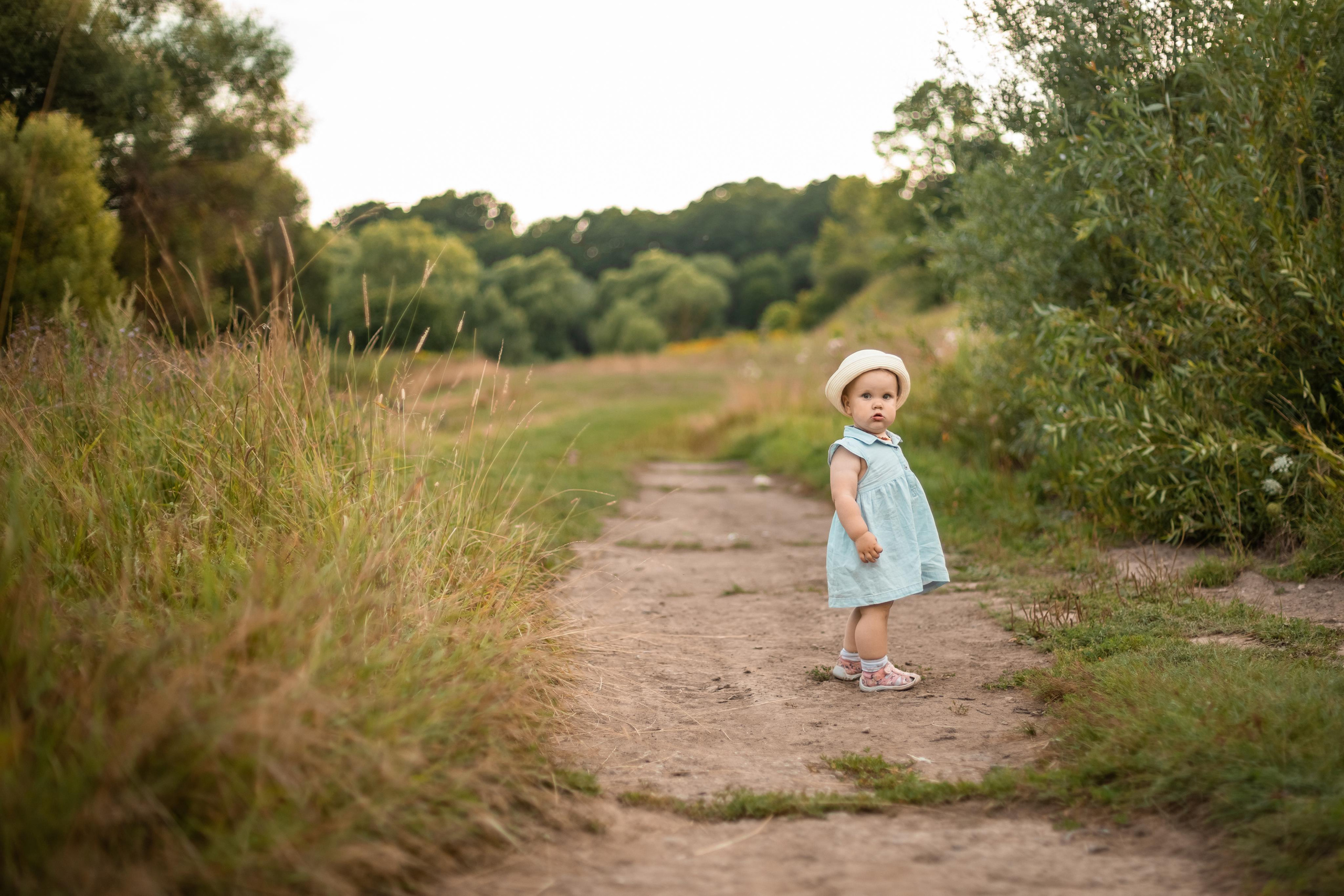 Фотопрогулка для семьи Александры. Женский семейный фотограф Тула Москва Захарова Анна