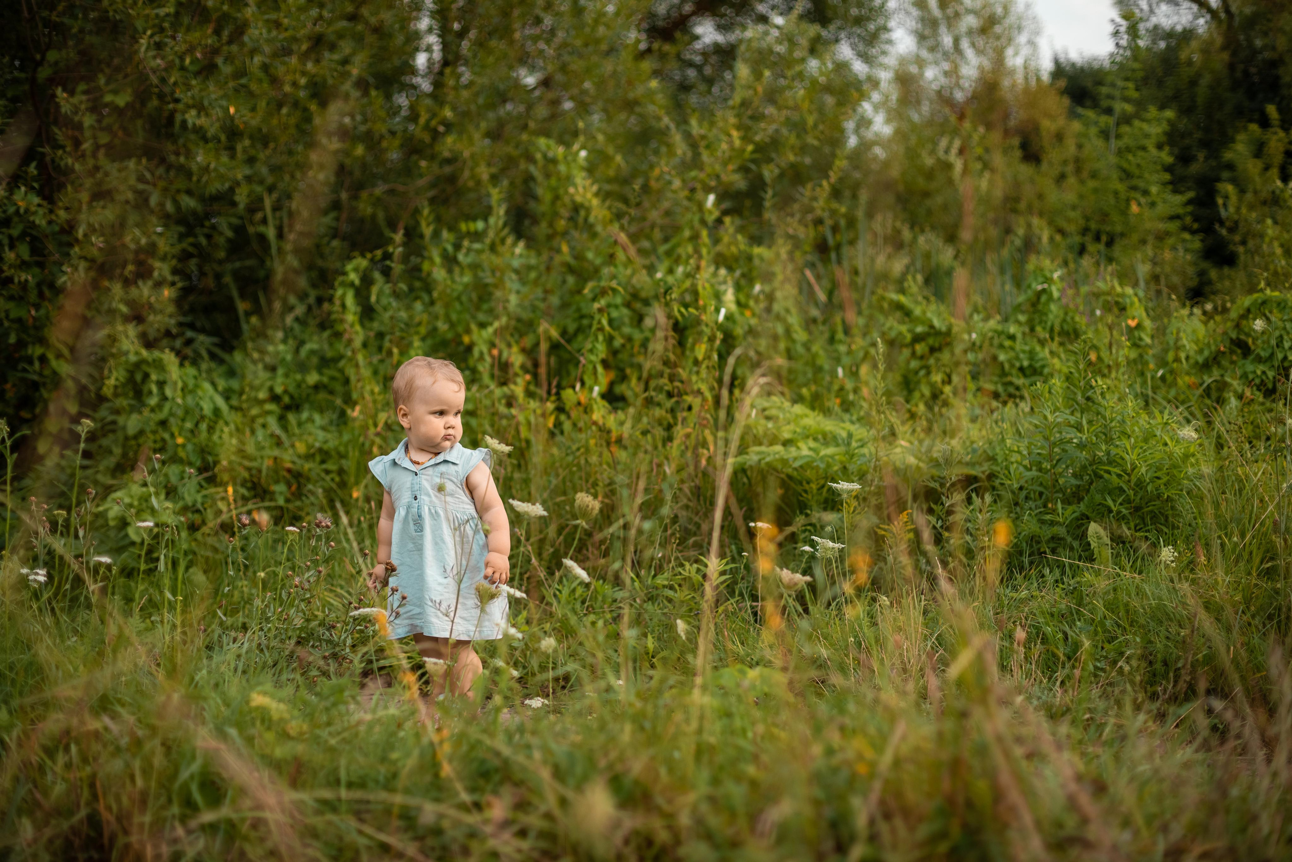 Фотопрогулка для семьи Александры. Женский семейный фотограф Тула Москва Захарова Анна