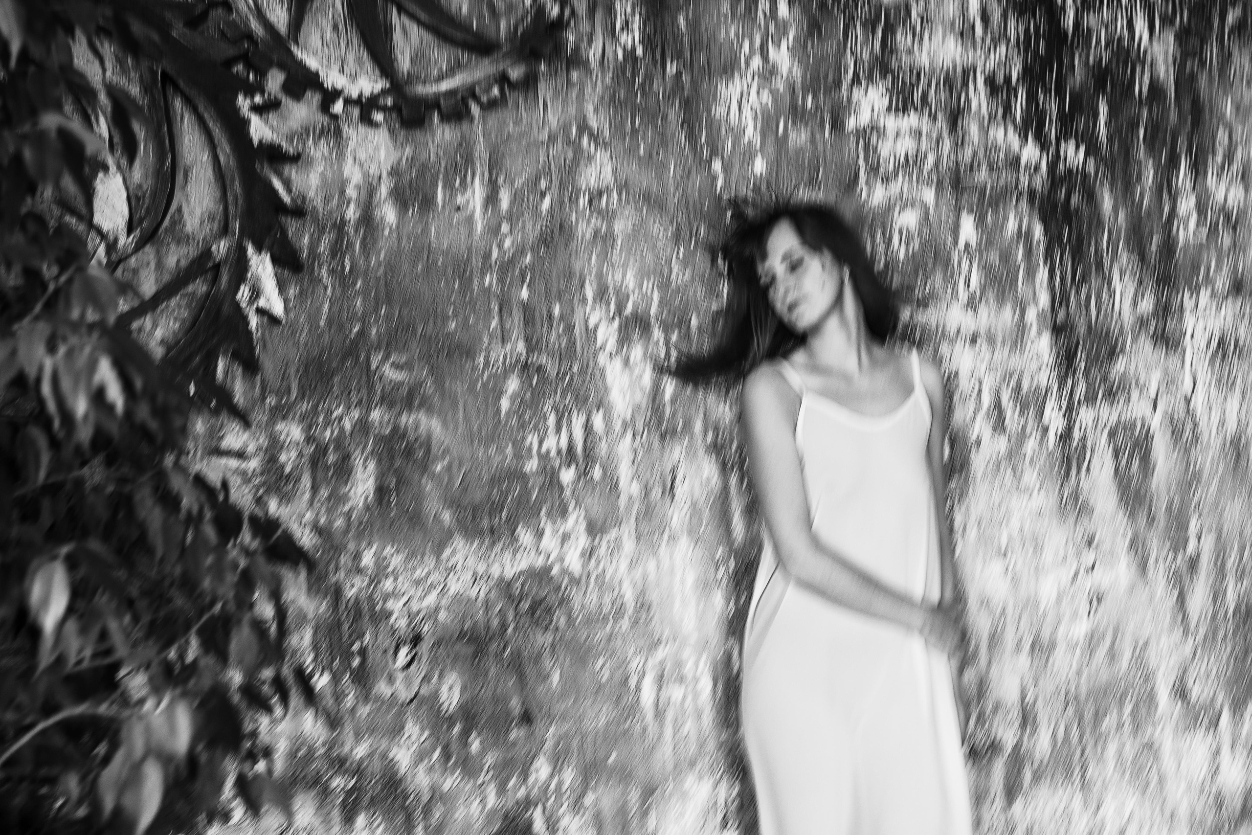 Надя. Женский семейный фотограф Тула Москва Захарова Анна