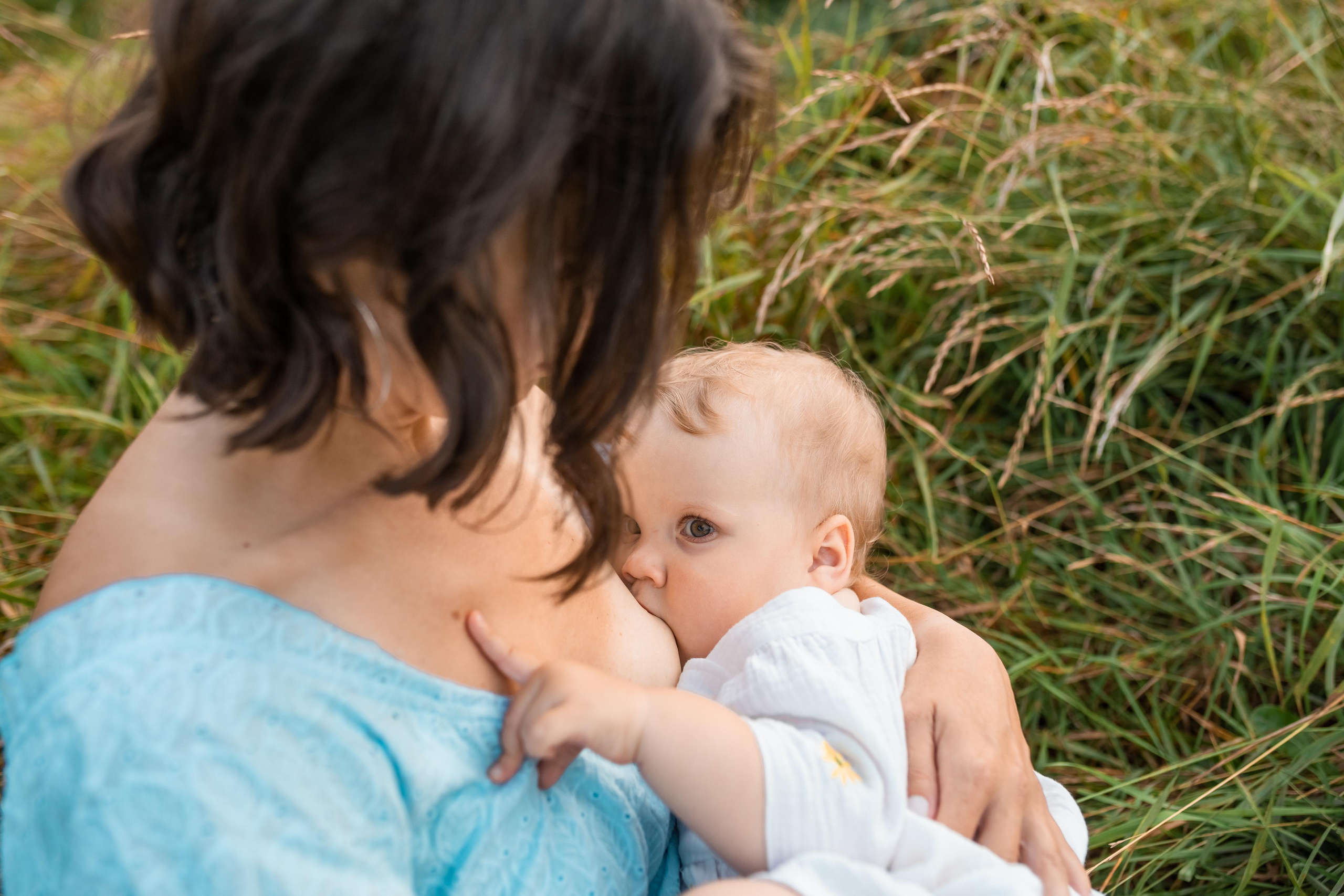Фотопрогулка для семьи Александры. Женский семейный фотограф Тула Москва Захарова Анна