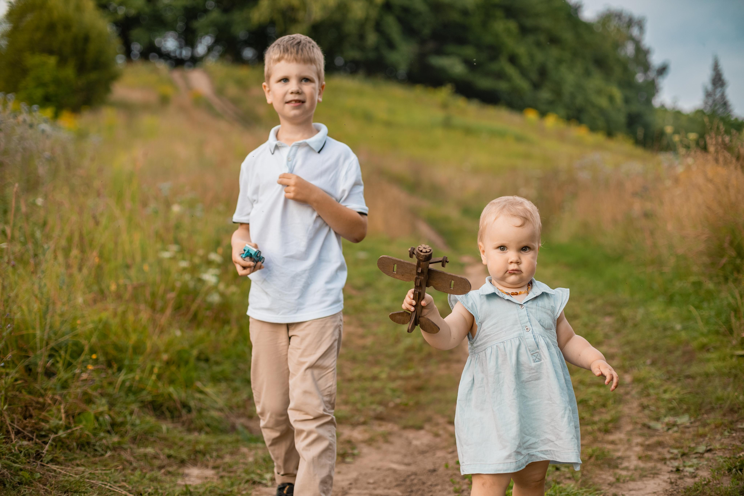 Фотопрогулка для семьи Александры. Женский семейный фотограф Тула Москва Захарова Анна
