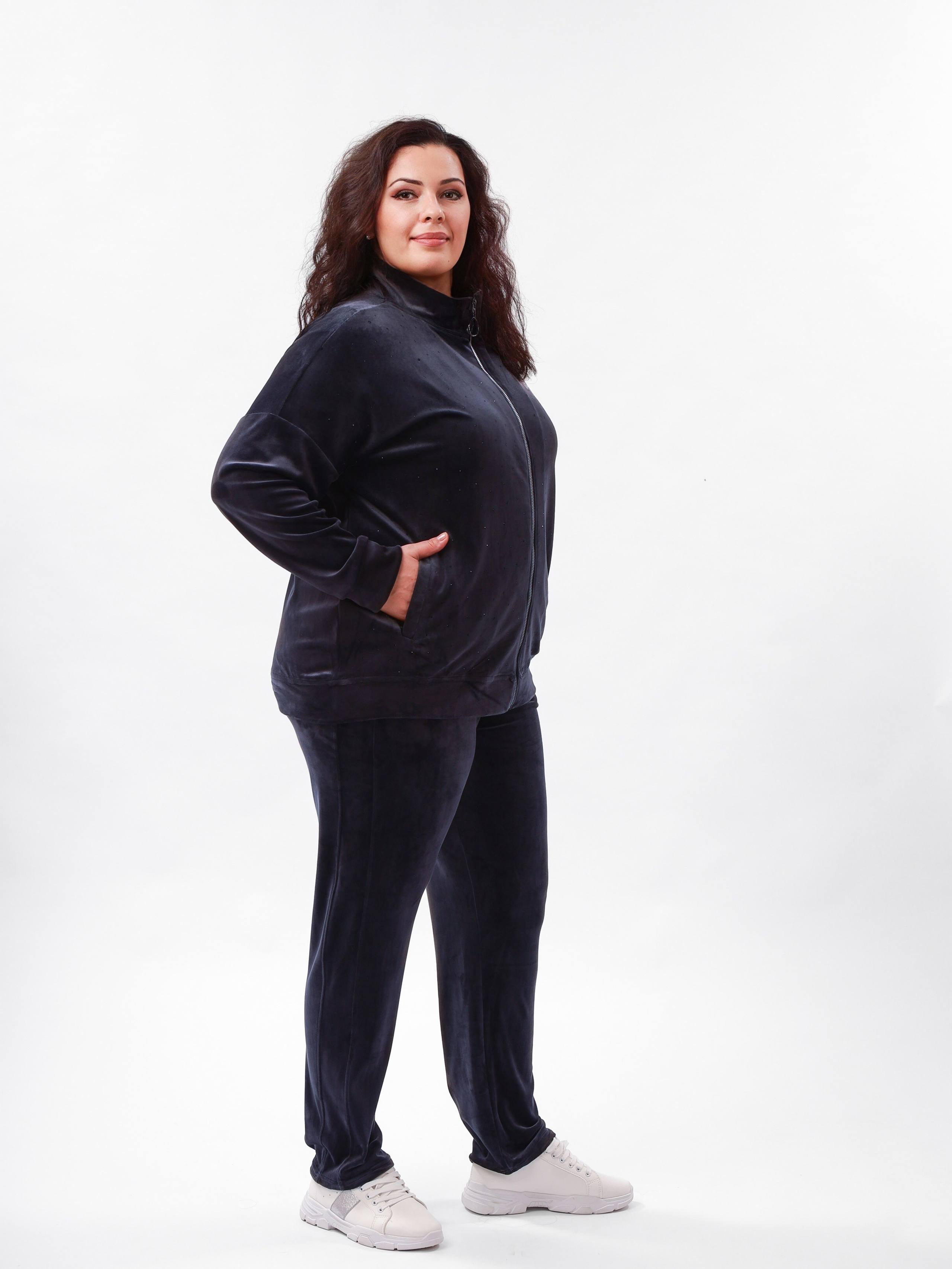 Съёмка для wildberries в Оренбурге. Фотограф в Оренбурге. Профессиональный фотограф