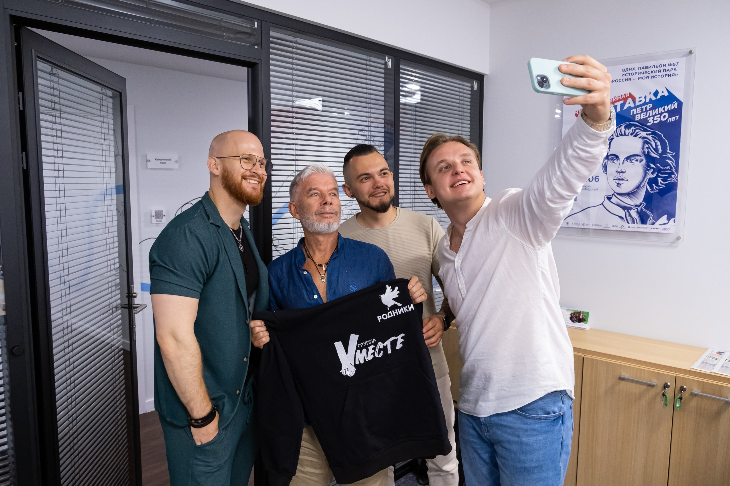 Репортаж. Фотограф Оля Мороз Москва портретный фотограф нейрофотосессия