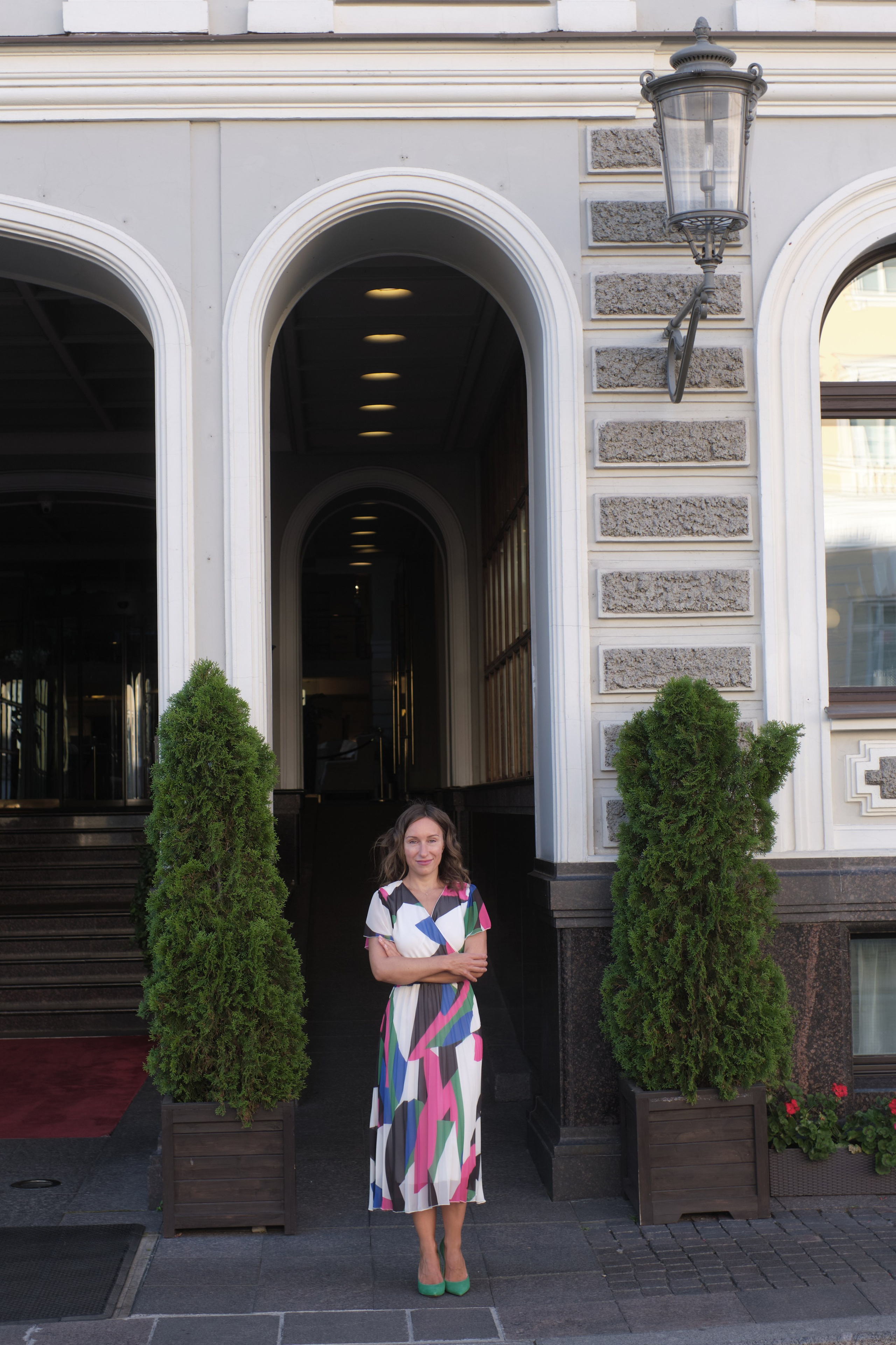 Ксения. Фотограф Санкт-Петербург