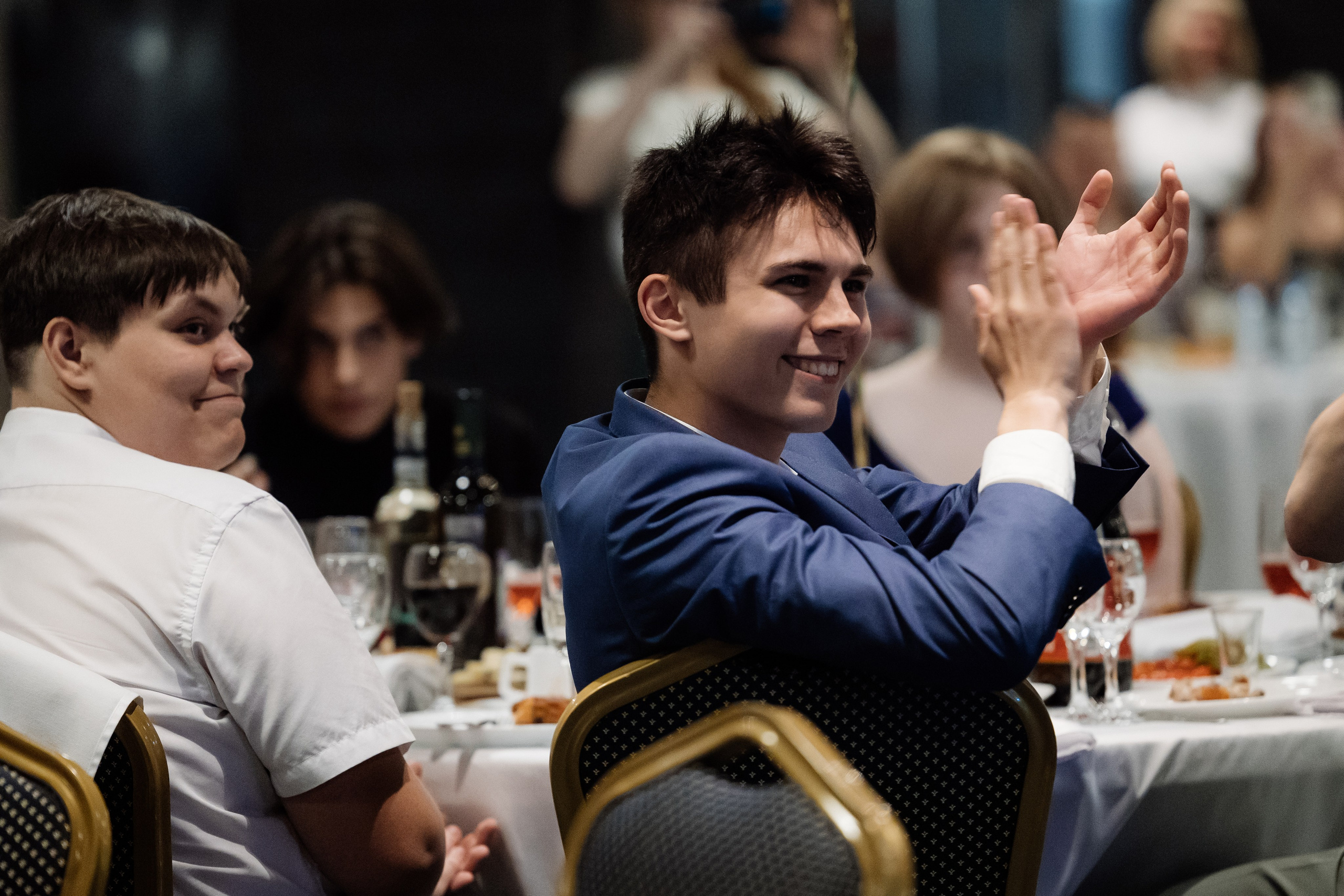 2023.06.24. Фотограф в Красноярске