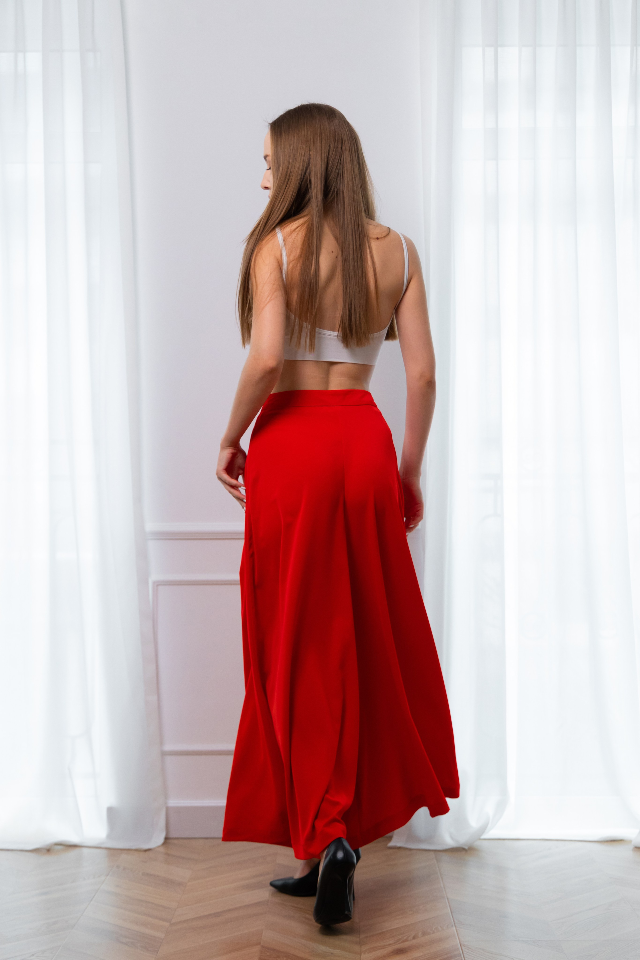 RGB. Евгений Матвеев — фотограф в Санкт-Петербурге