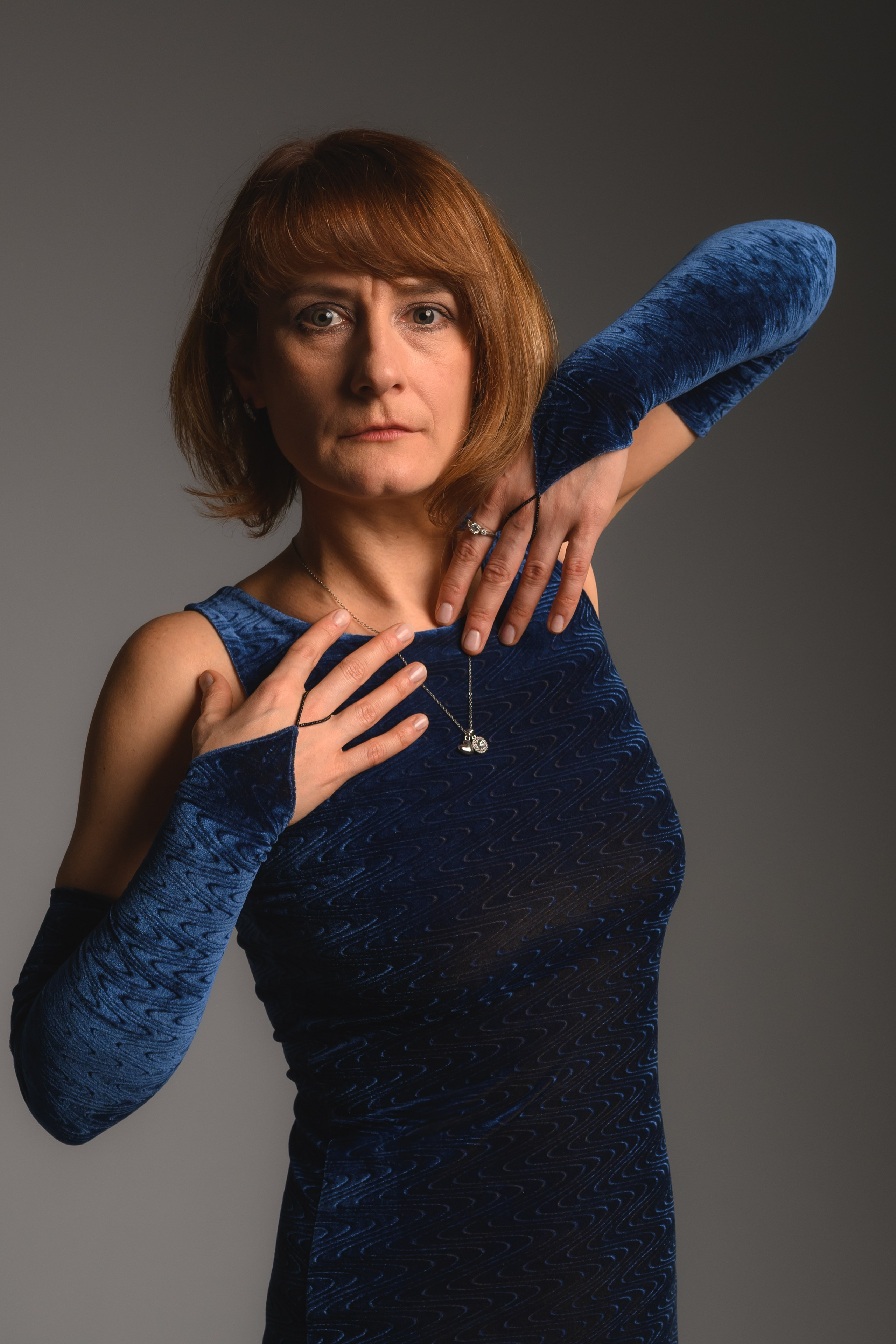 Дипломная работа на курсе Ирины Заргано «Успешный фотограф"6.0