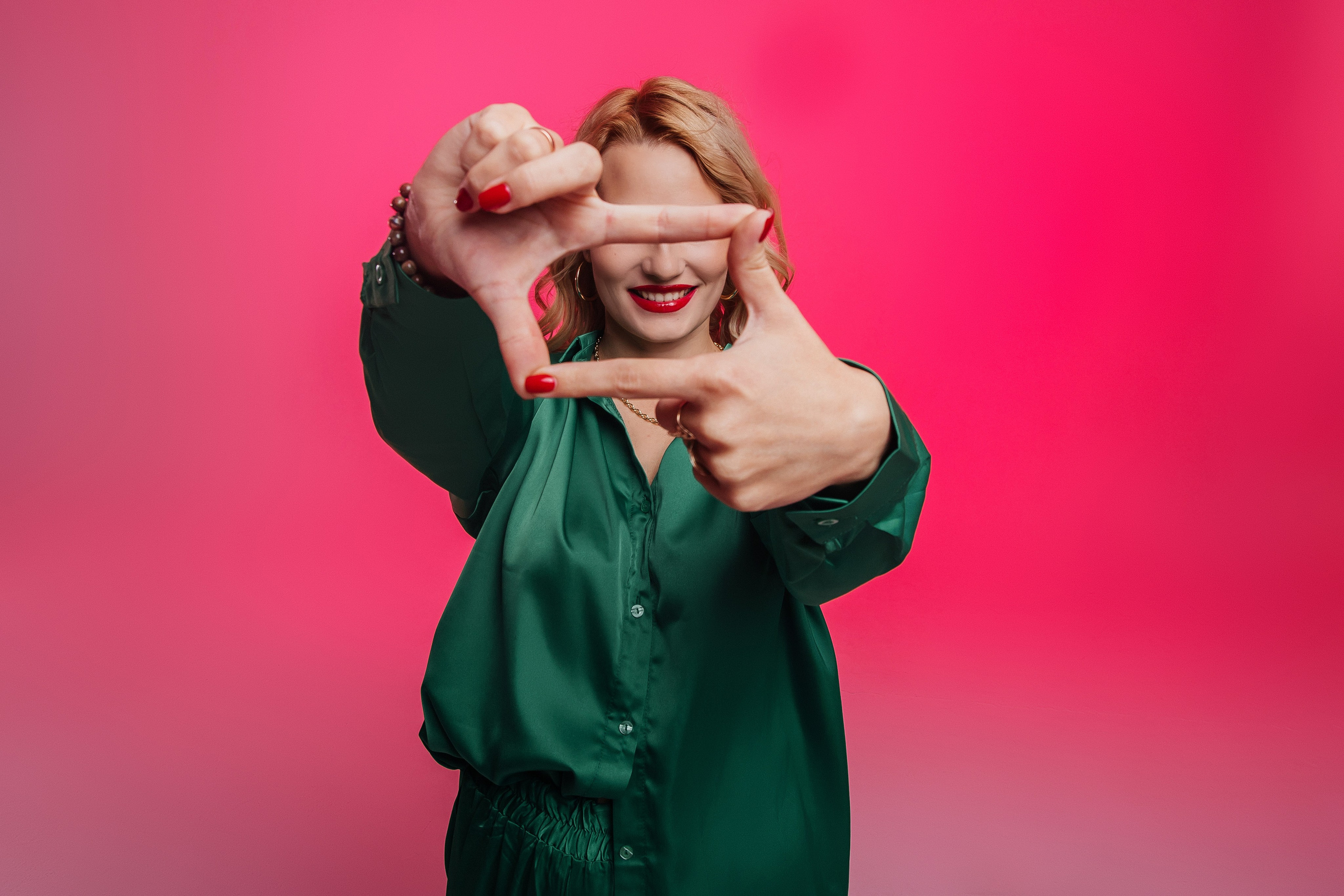 Отзывы. Фотограф и Видеомейкер г. Псков