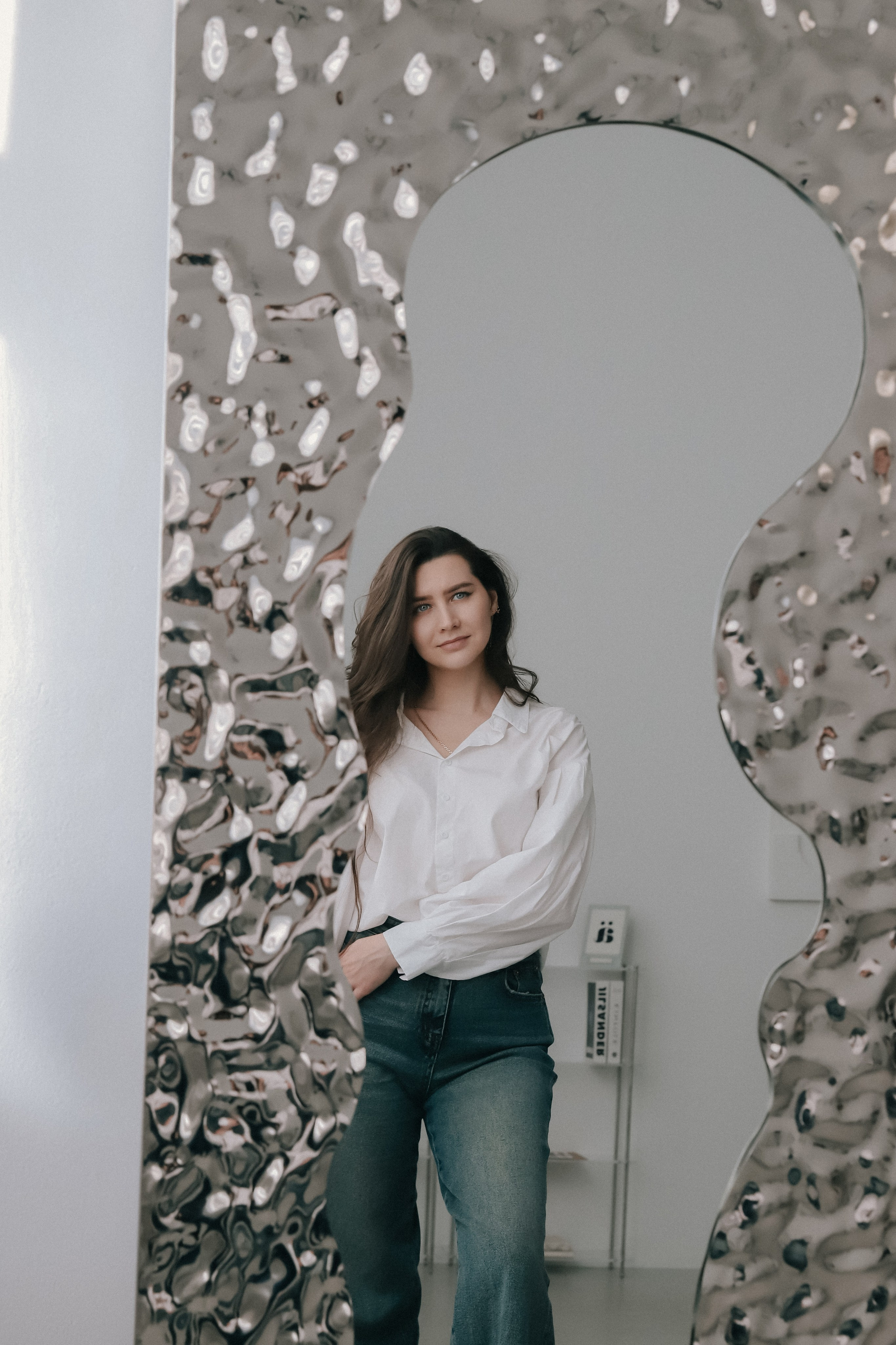 Фотографии в цвете. Главная