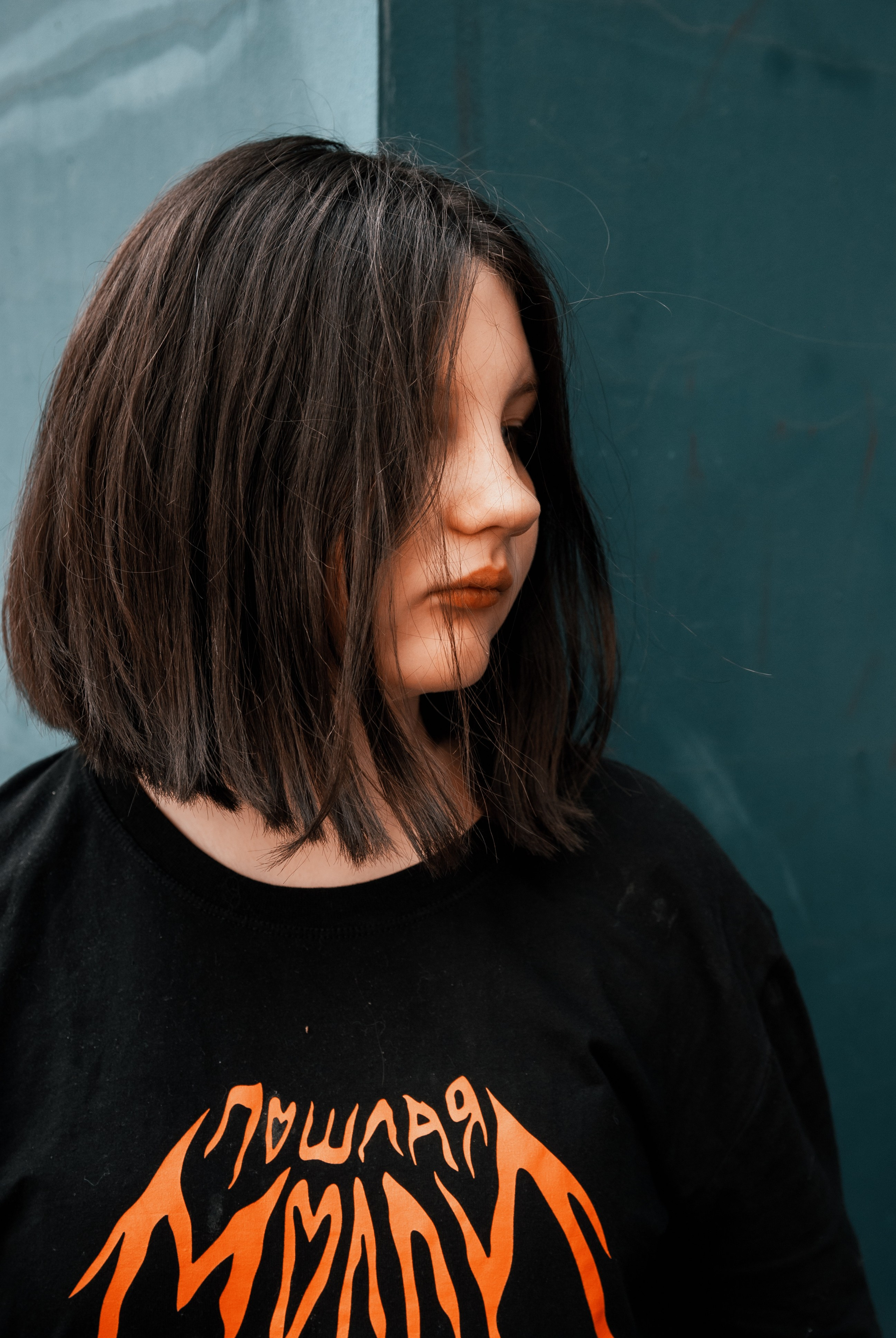 Дети. Кошенкова Мария: портретный и репортажный фотограф. Санкт-Петербург