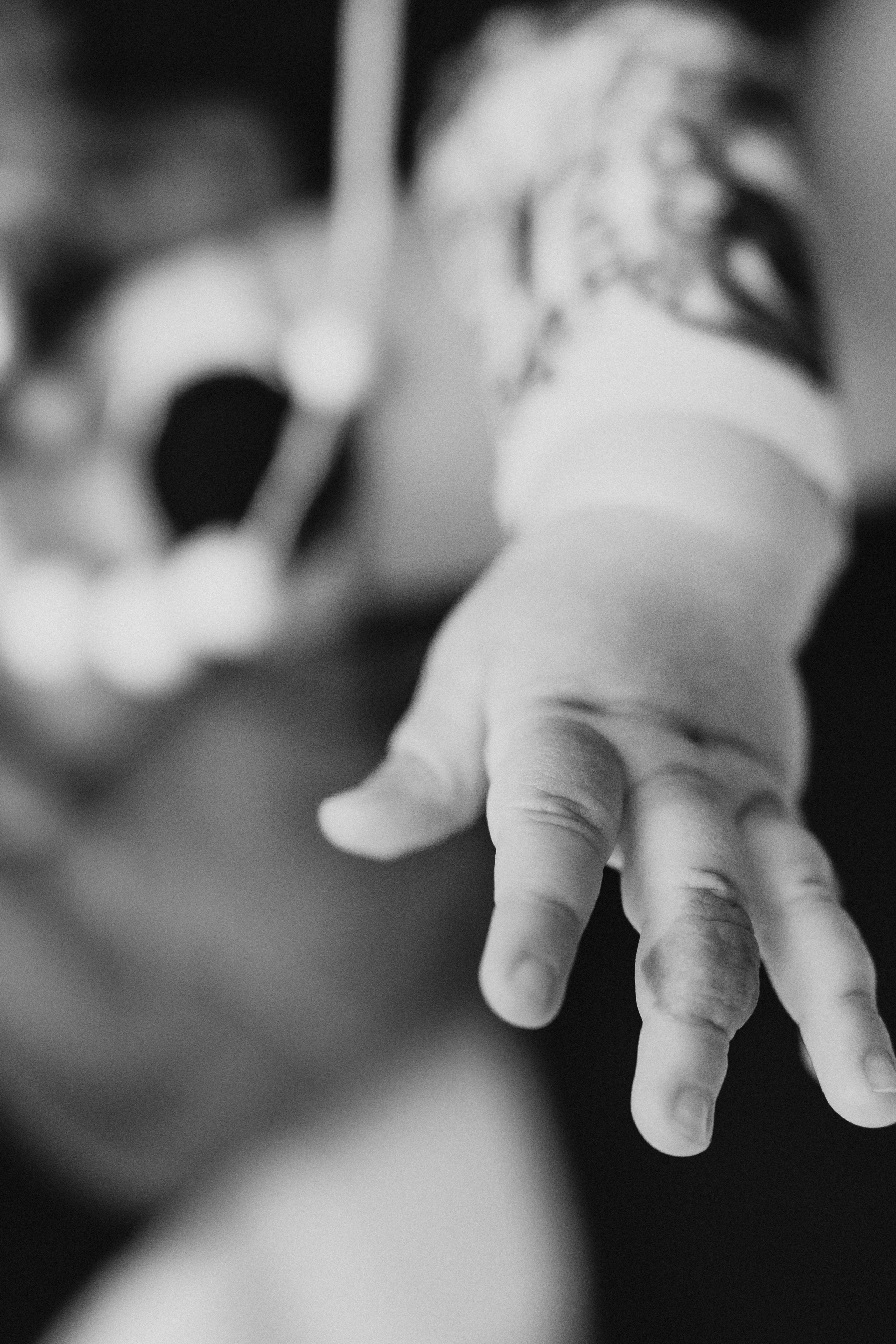 Дети. Кошенкова Мария: портретный и репортажный фотограф. Санкт-Петербург