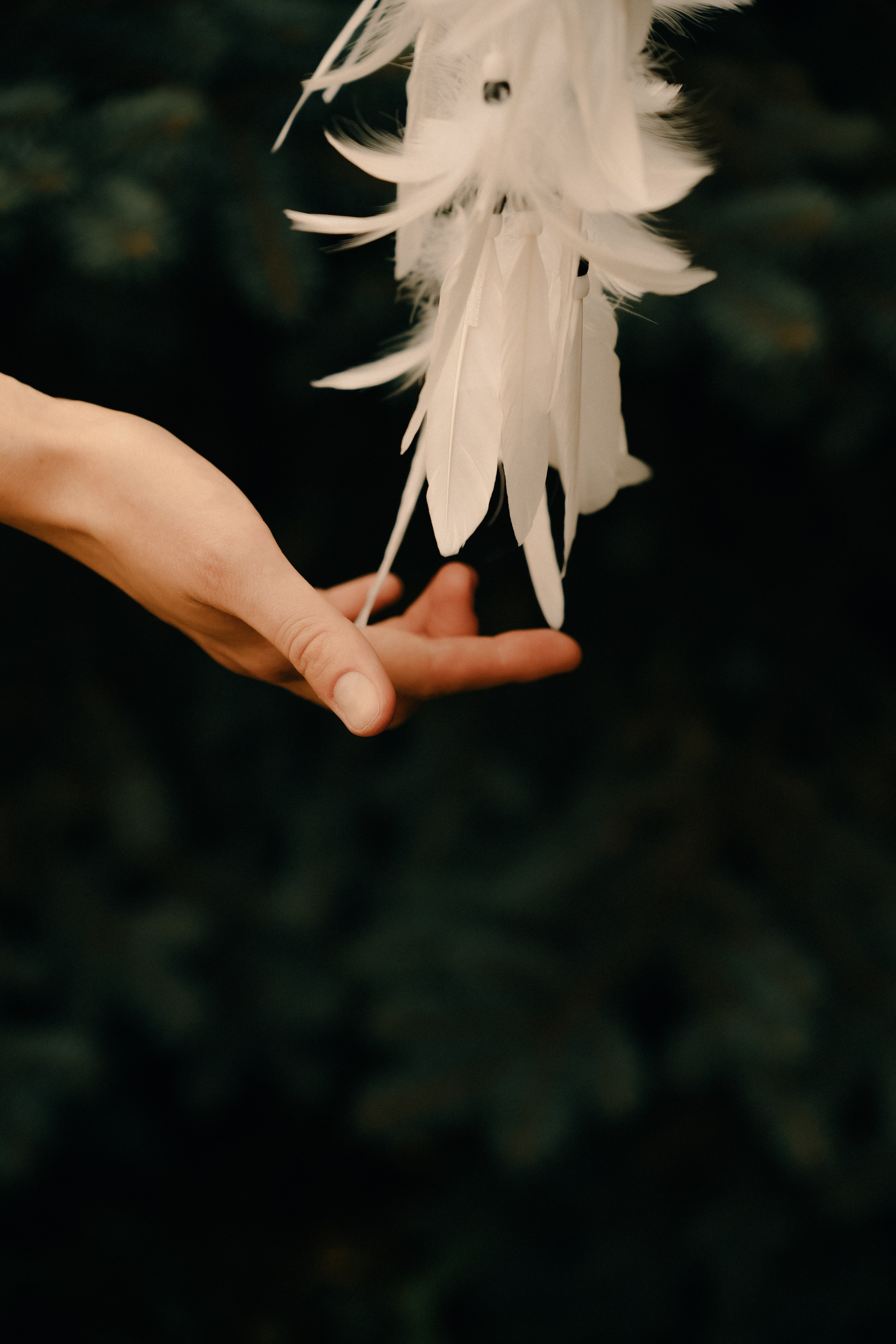 LOVE STORY. Кошенкова Мария: портретный и репортажный фотограф. Санкт-Петербург