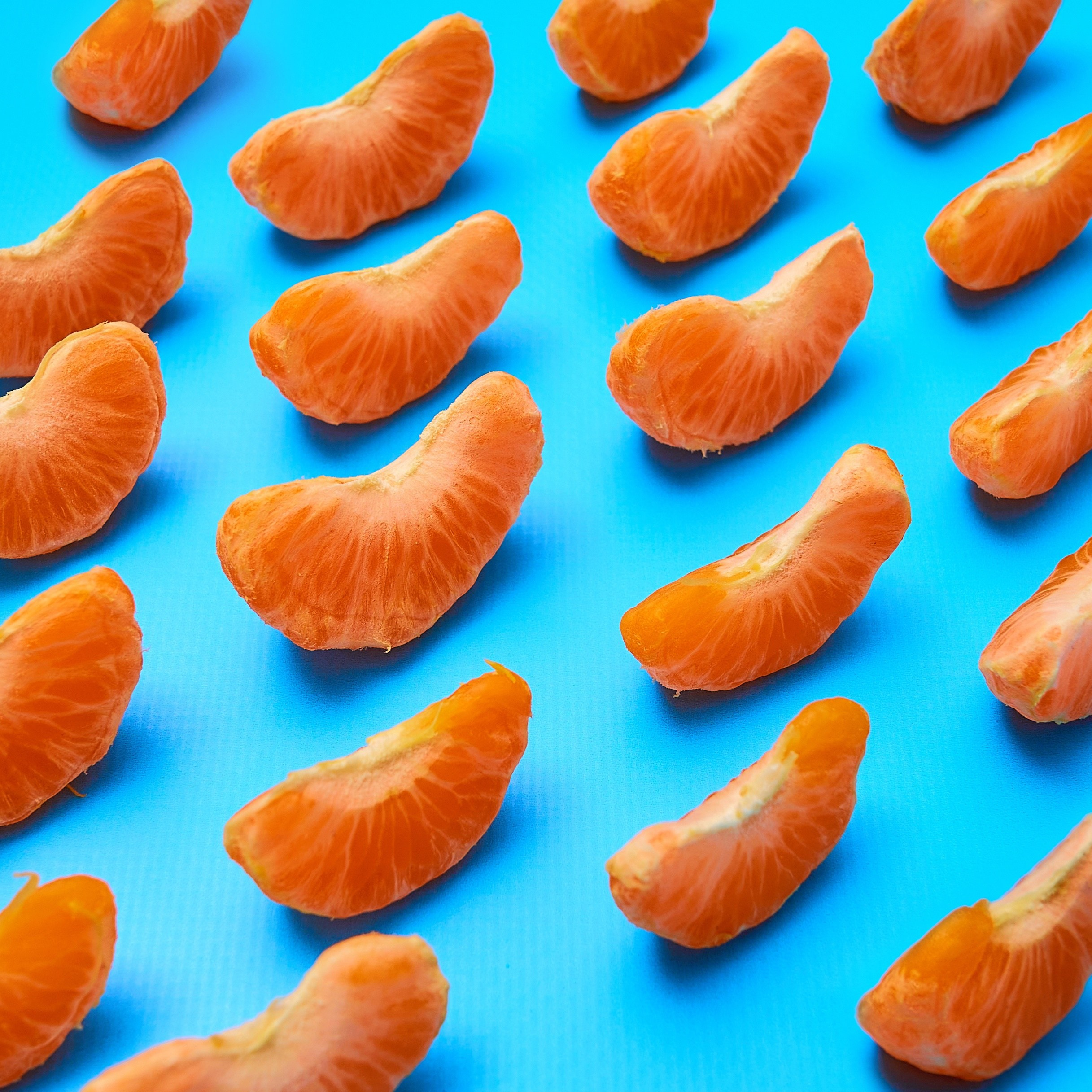 Общее портфолио. Агентство «Кооператив»