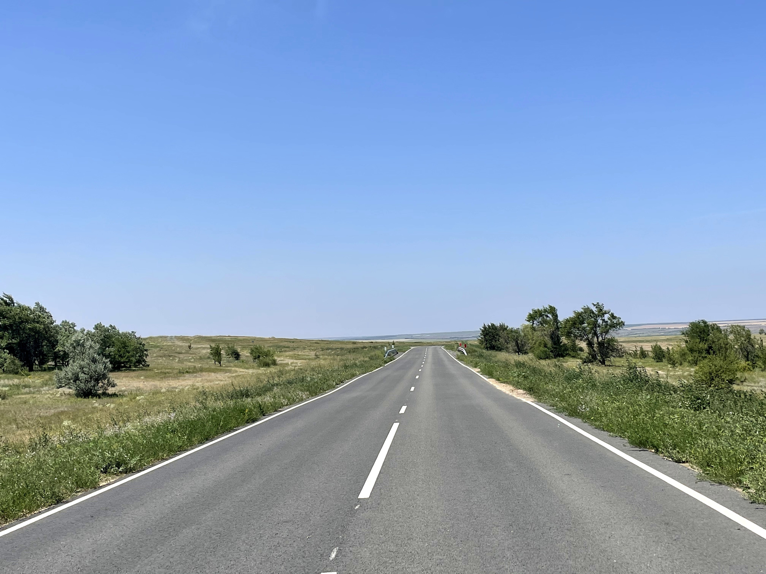 50 301 Дорога авто. ВИЗУАЛЬНЫЕ И ЗВУКОВЫЕ РЕШЕНИЯ ДЛЯ БИЗНЕСА И СЪЁМОК ТЕЛЕТЕЛА