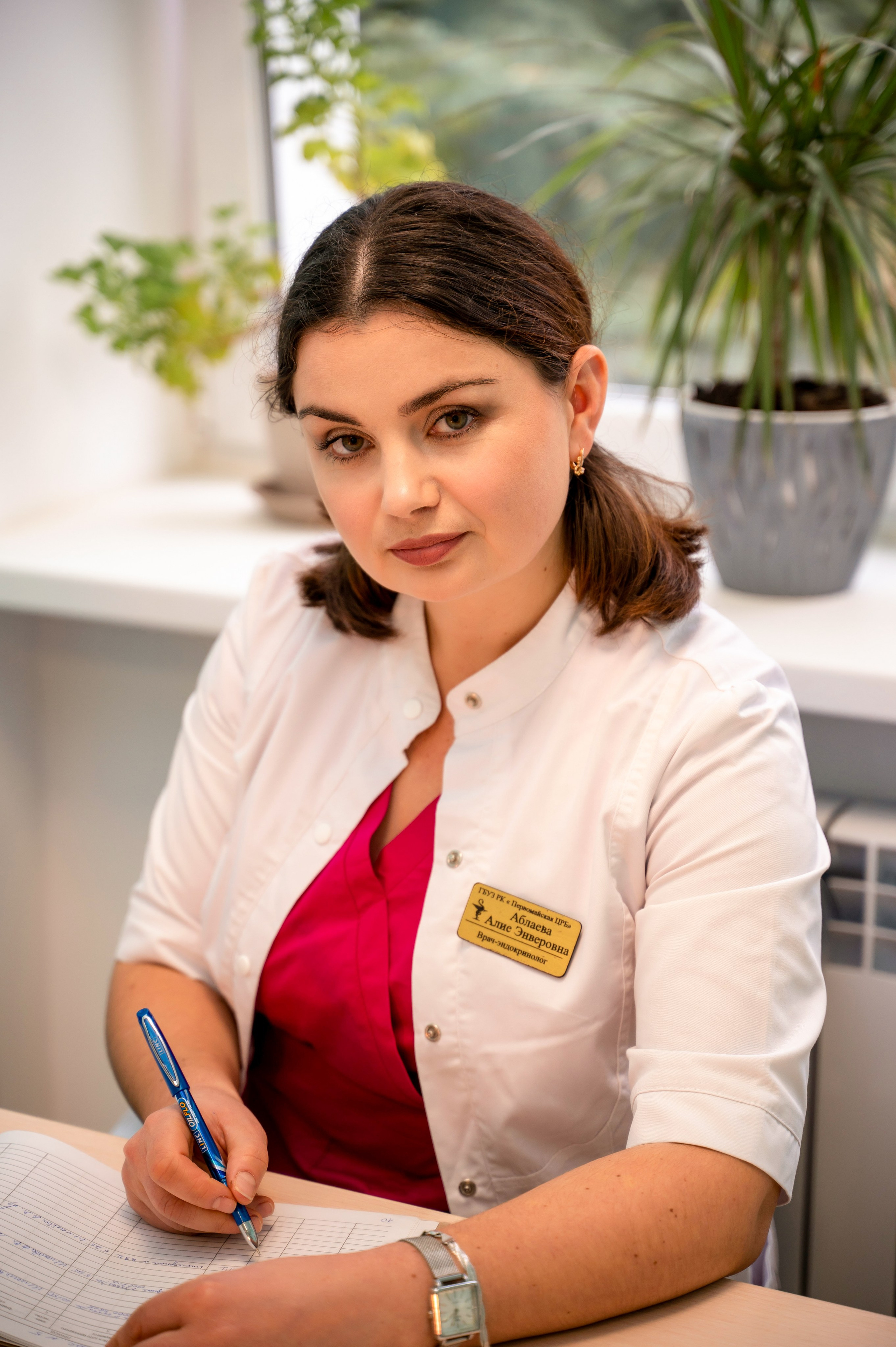 Контент-съемка. Выпускные альбомы в Крыму