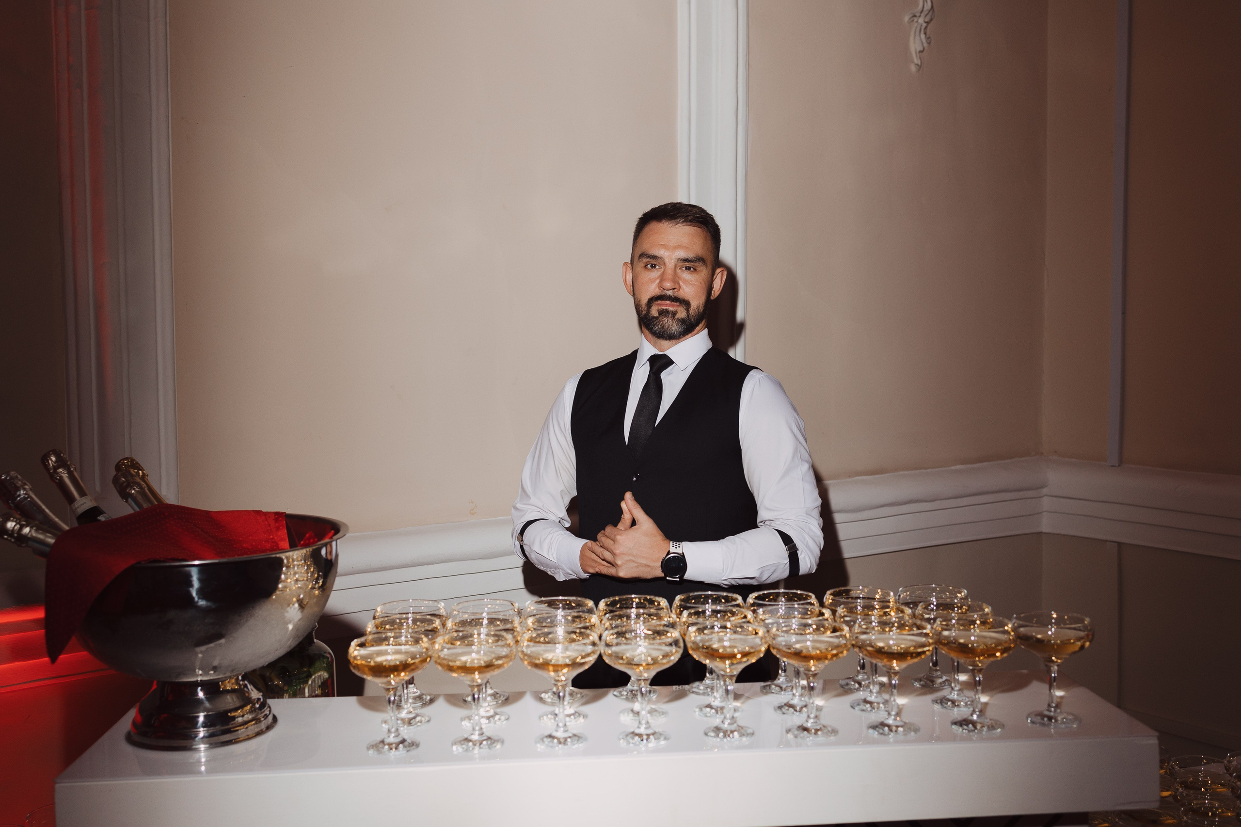 AMADEUS — Концерт. Портретный и репортажный фотограф в Казани Максим Сипачев