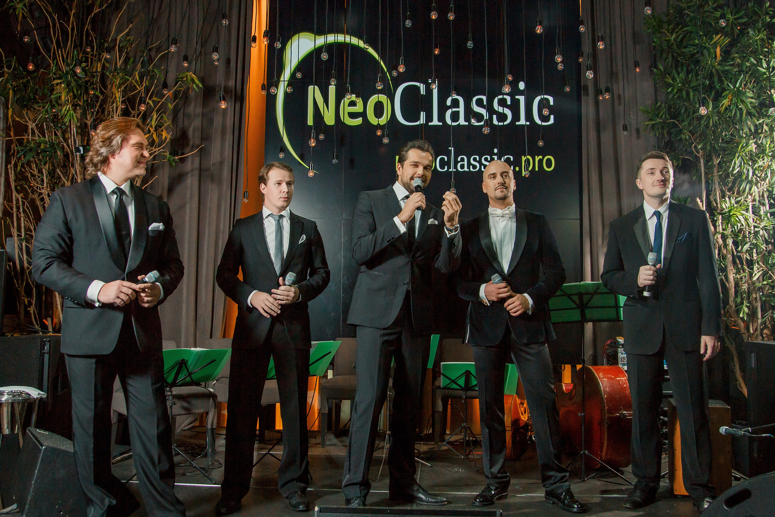 Репортажи. Алексей Мигачёв фотограф и видеооператор в Москве