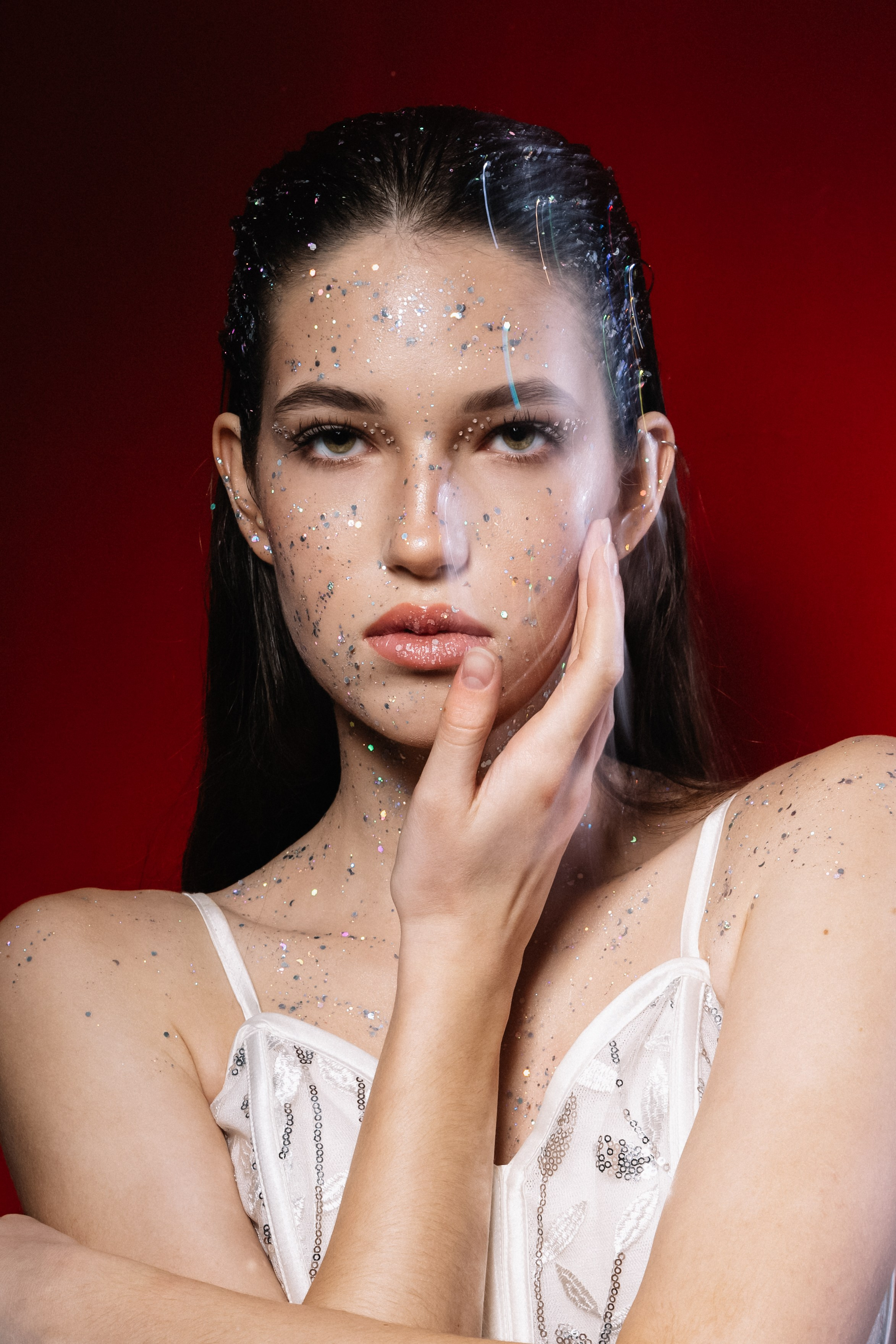 Студия, портрет. Семейный и конный фотограф в Краснодарском крае и Адыгее