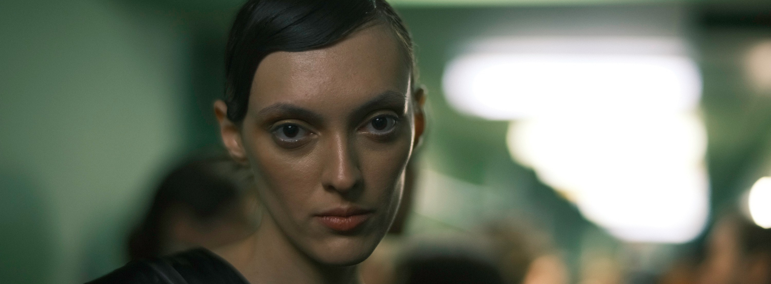 SPECIAL REPORT | BACKDAY 3