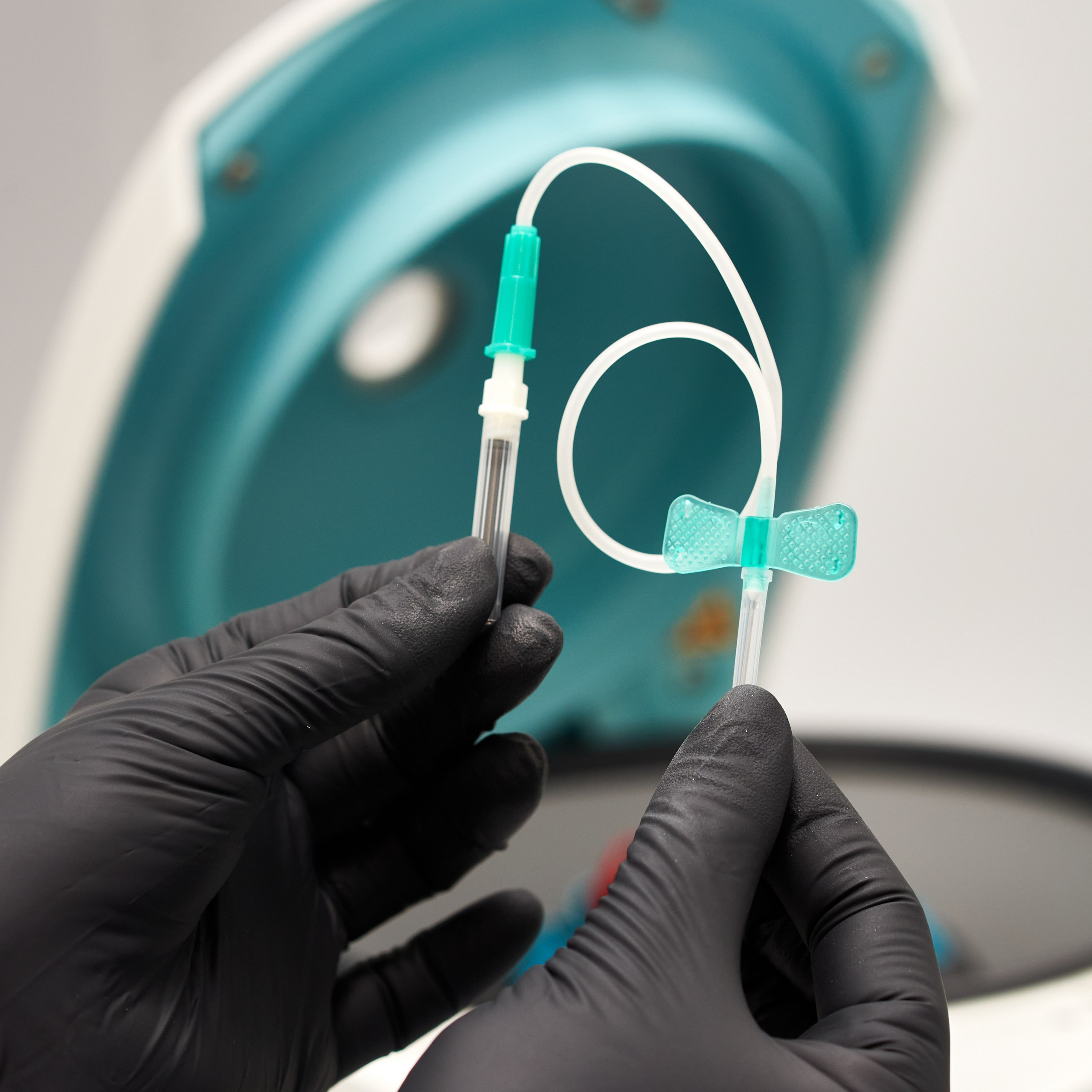 Клиника косметологии «MY COSMO». Фотосъемка для брендов, маркетплейсов, персональные съемки | Катерина Михеева | Пермь