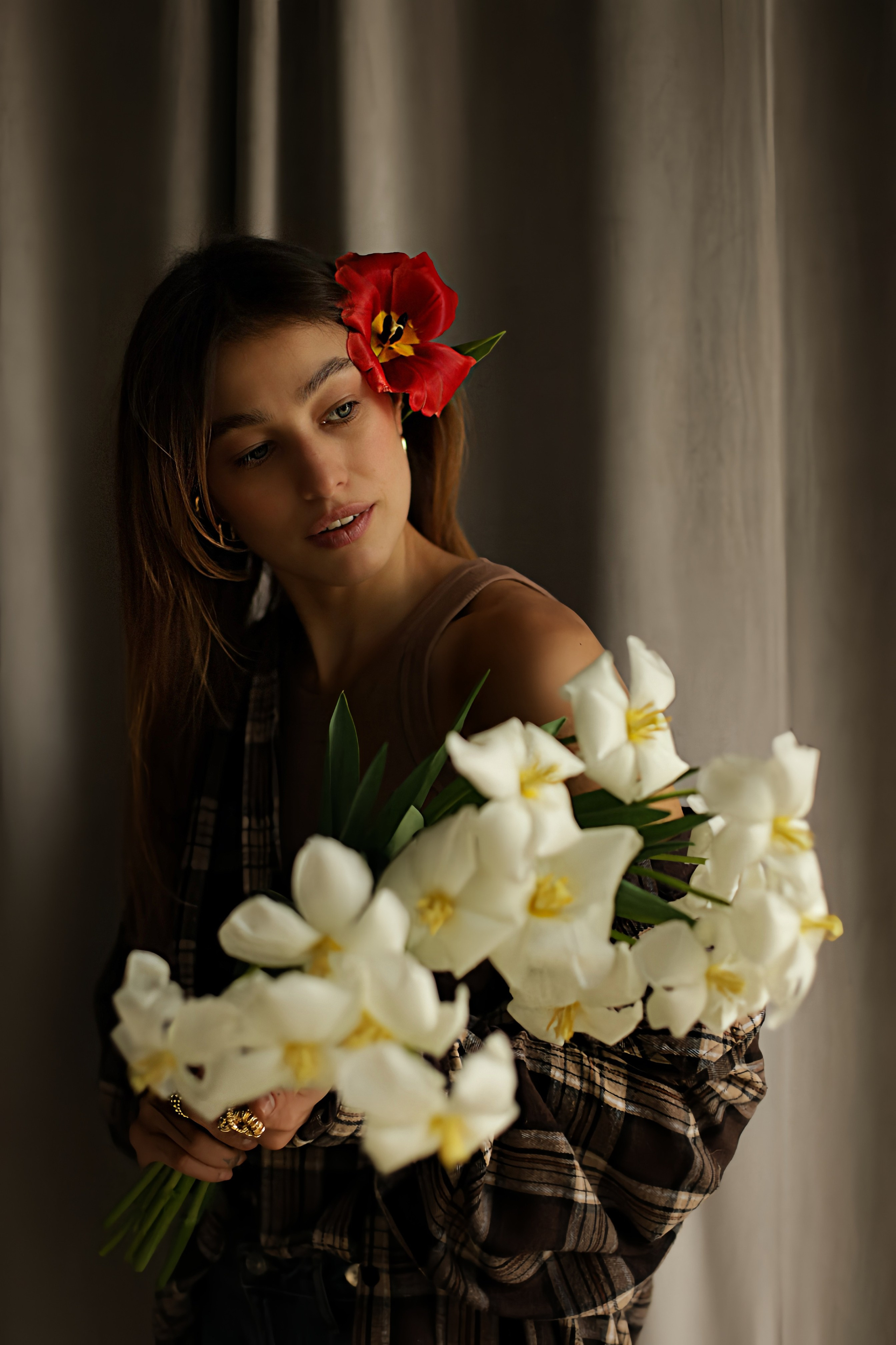 Галерея. С ⁐ Ф Ь Я визуальный артист — фото видео декор графика