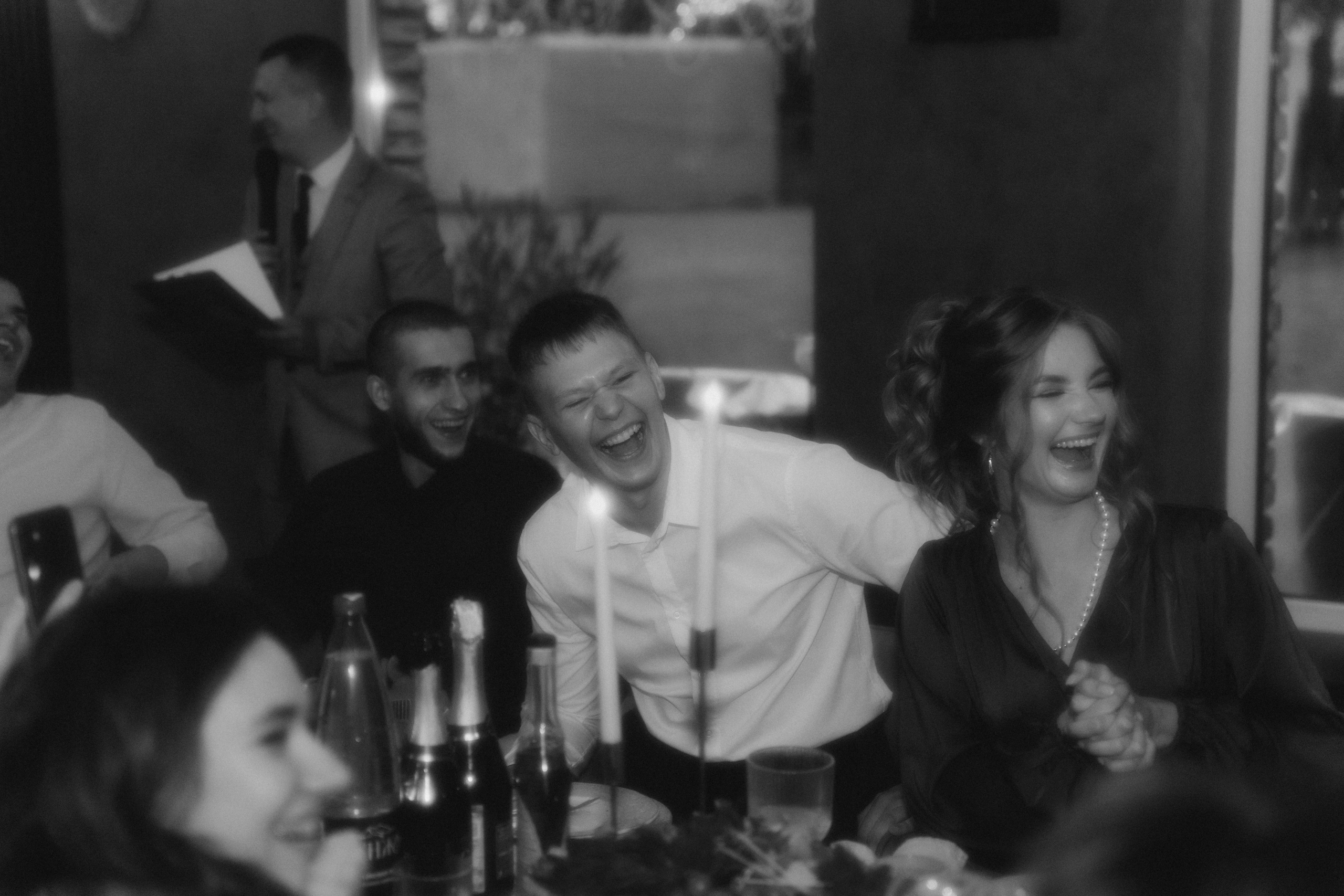 Виктория и Богдан. Ирина Гонтарева|Фотограф|Белгород