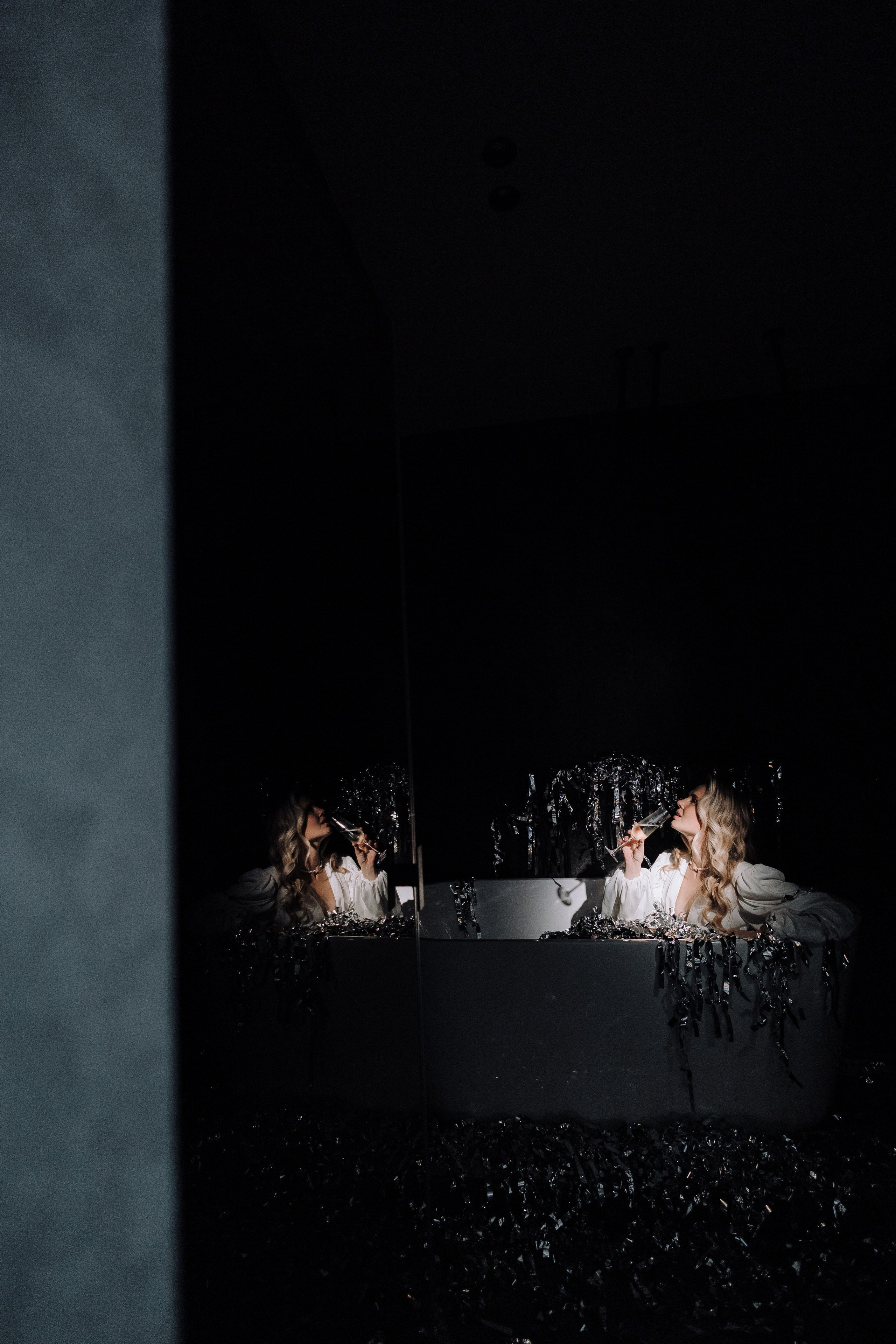 U&P WEDDING. Свадебный и портретный фотограф в Челябинске