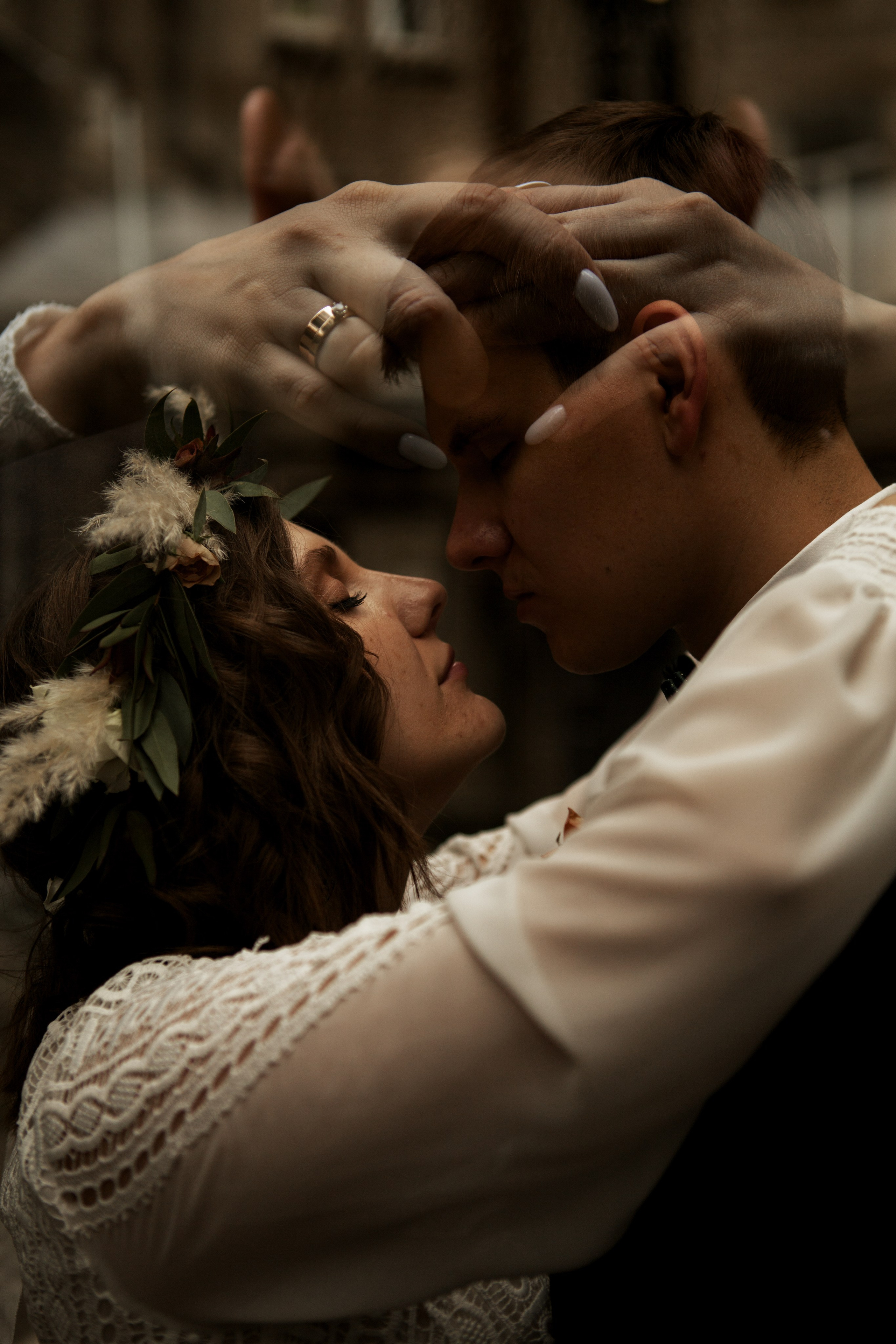 Услуги. Фотограф в Саратове Сабина Иманова