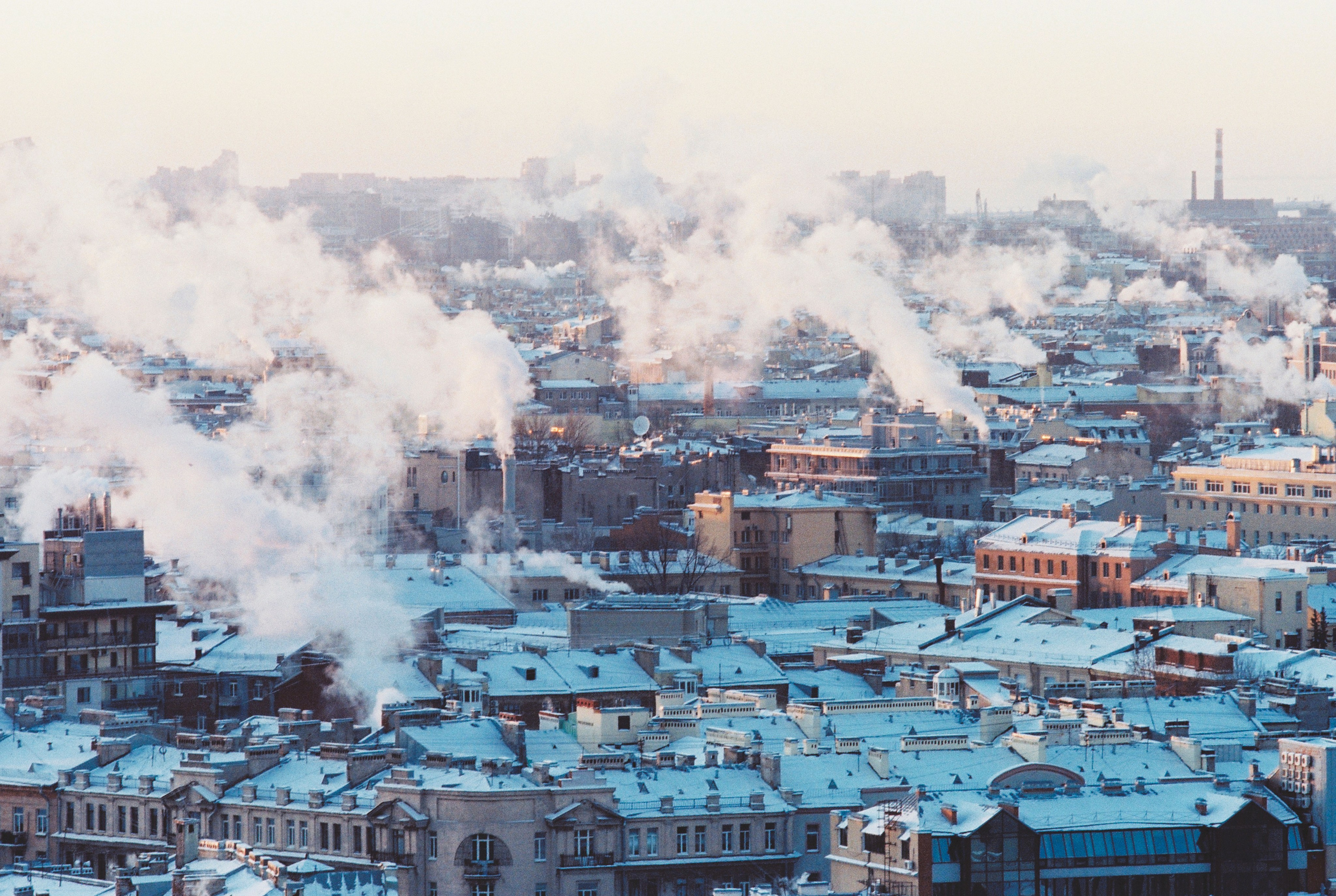 Фотографии цветные. Свадебный и семейный пленочный фотограф в Петербурге Истомина Ирина
