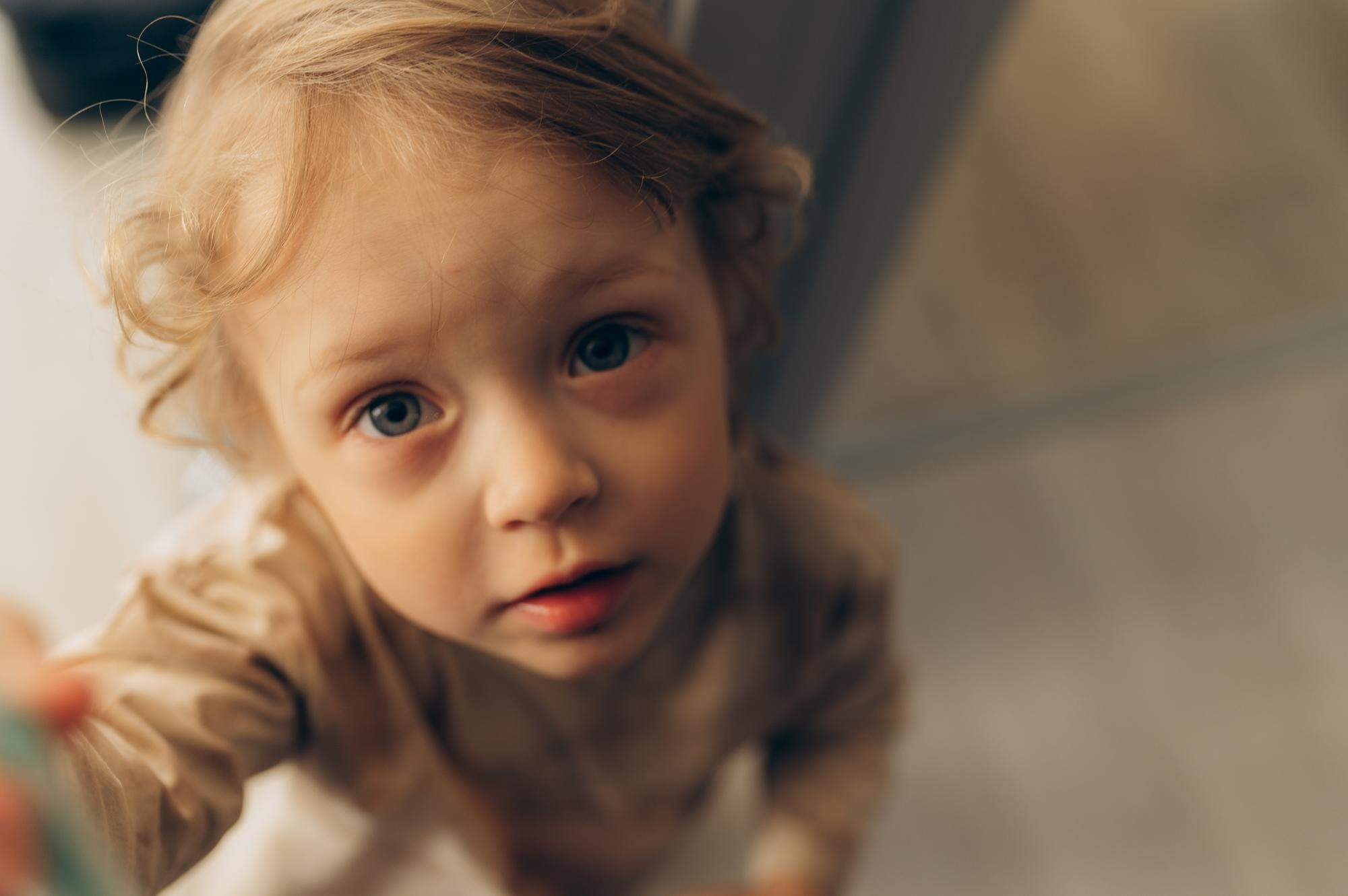 Юрка. Свадебный фотограф в Москве Юлия Лисой