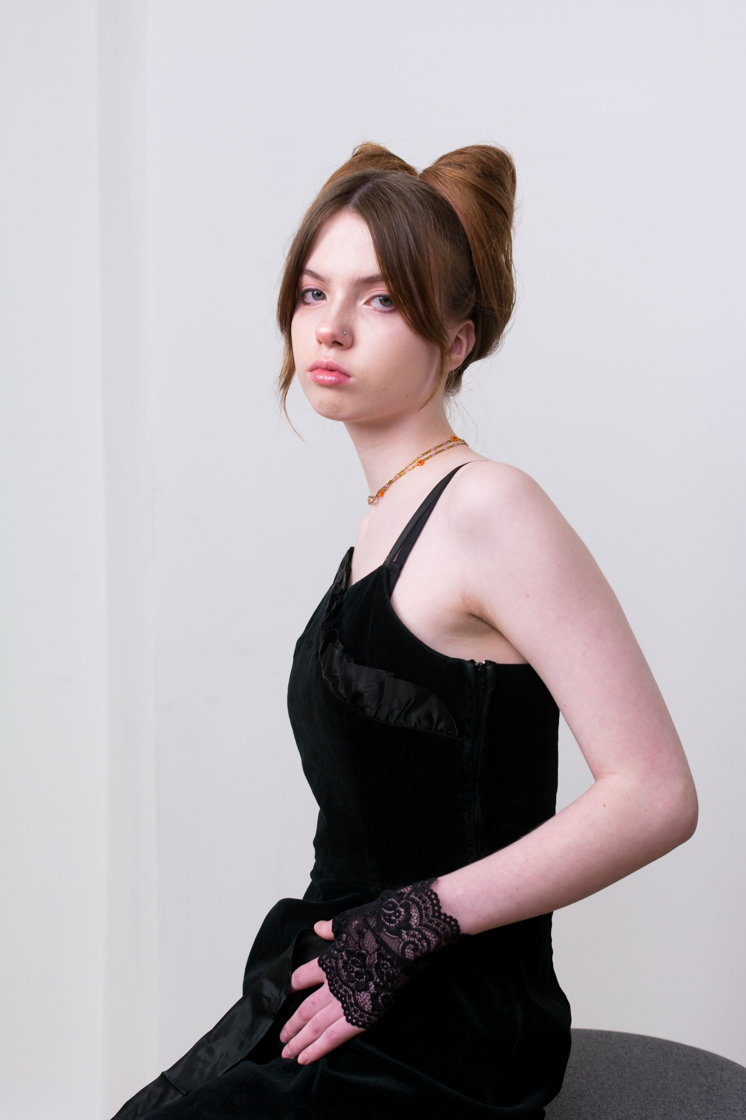 Проектная съемка. Портретный и репортажный Фотограф в Москве Александра Комарницкая