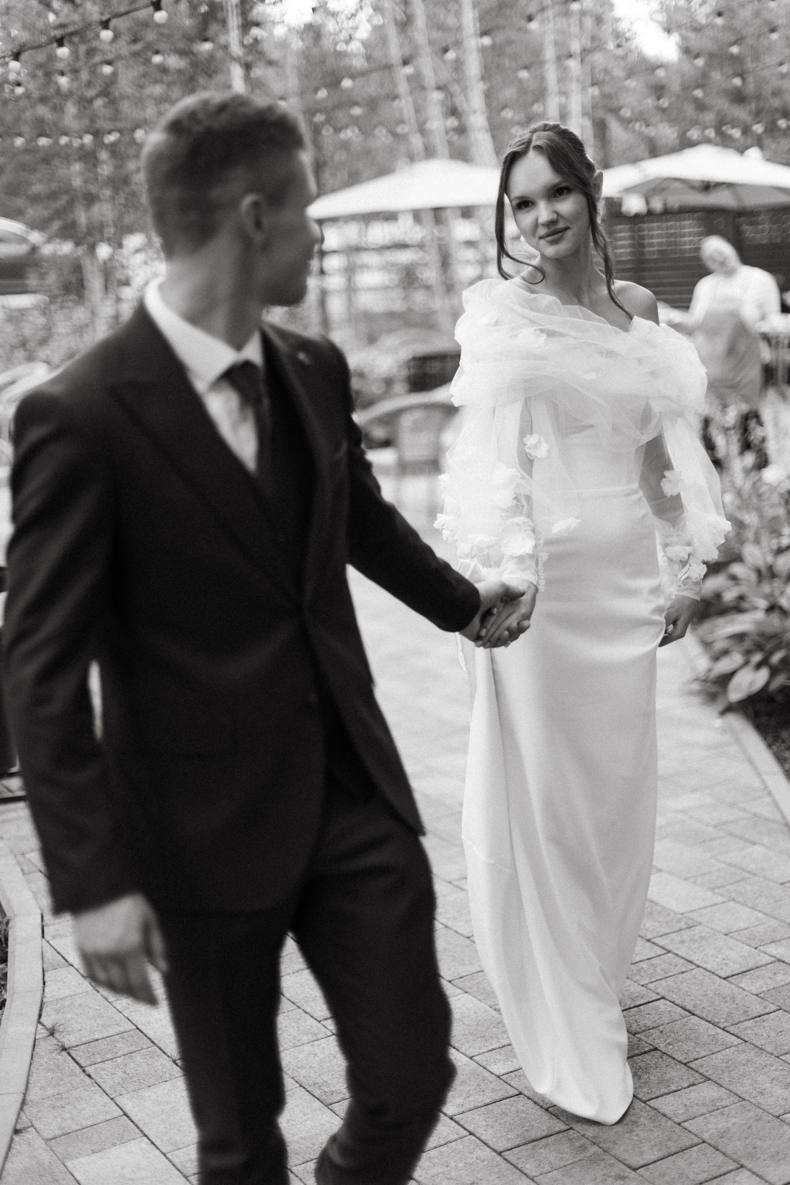 Александр и Дарья. Свадебный и семейный фотограф. Озерск, Челябинск и Екатеринбург