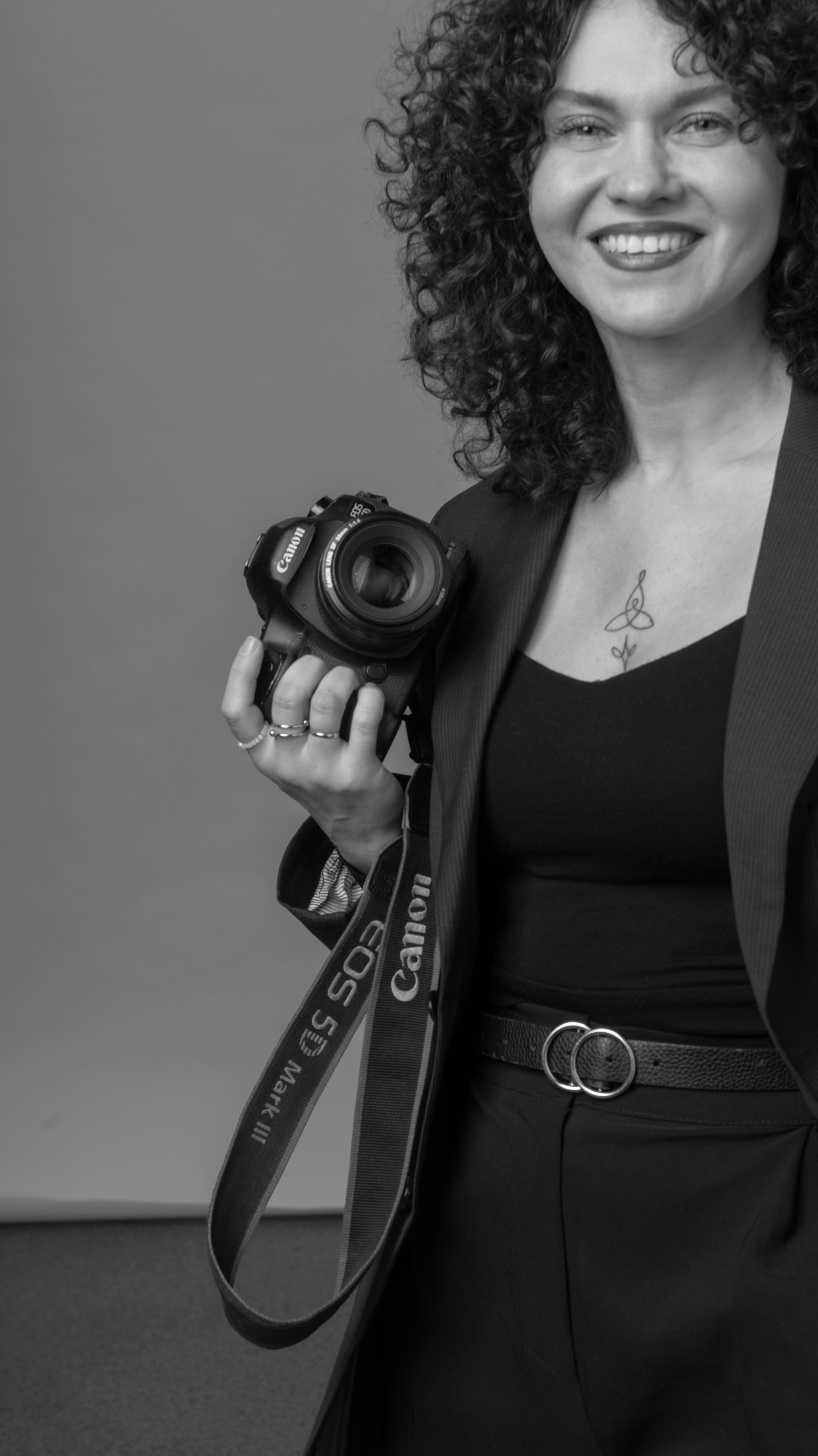 Надя и Алина. Юля Мурашова портретный и документальный фотограф