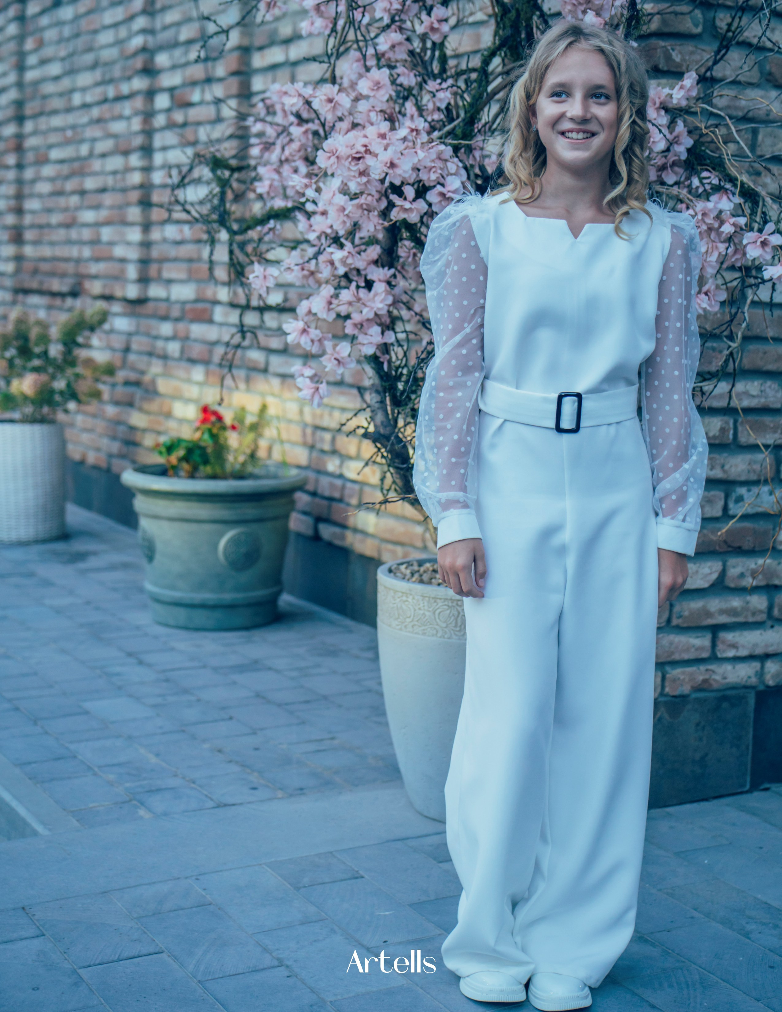 Мои публикации в журналах. Фотограф в Старом Осколе Гусева Анна