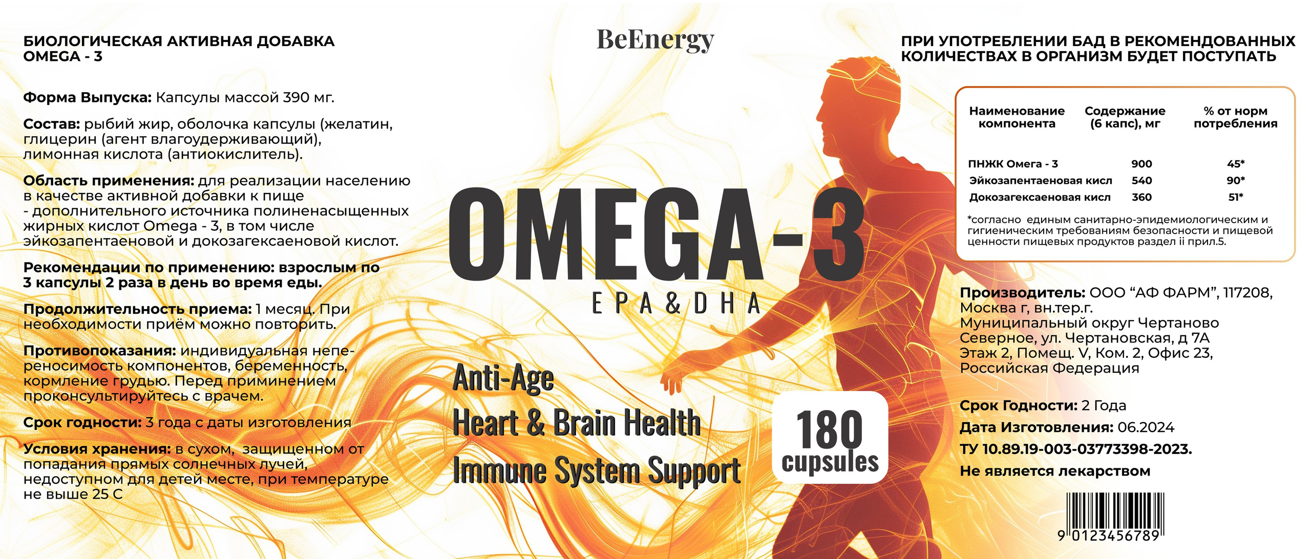 Графический дизайн. Diddesign — Фото видеосъемка, разработка уникальных логотипов, веб-дизайн, брендинг