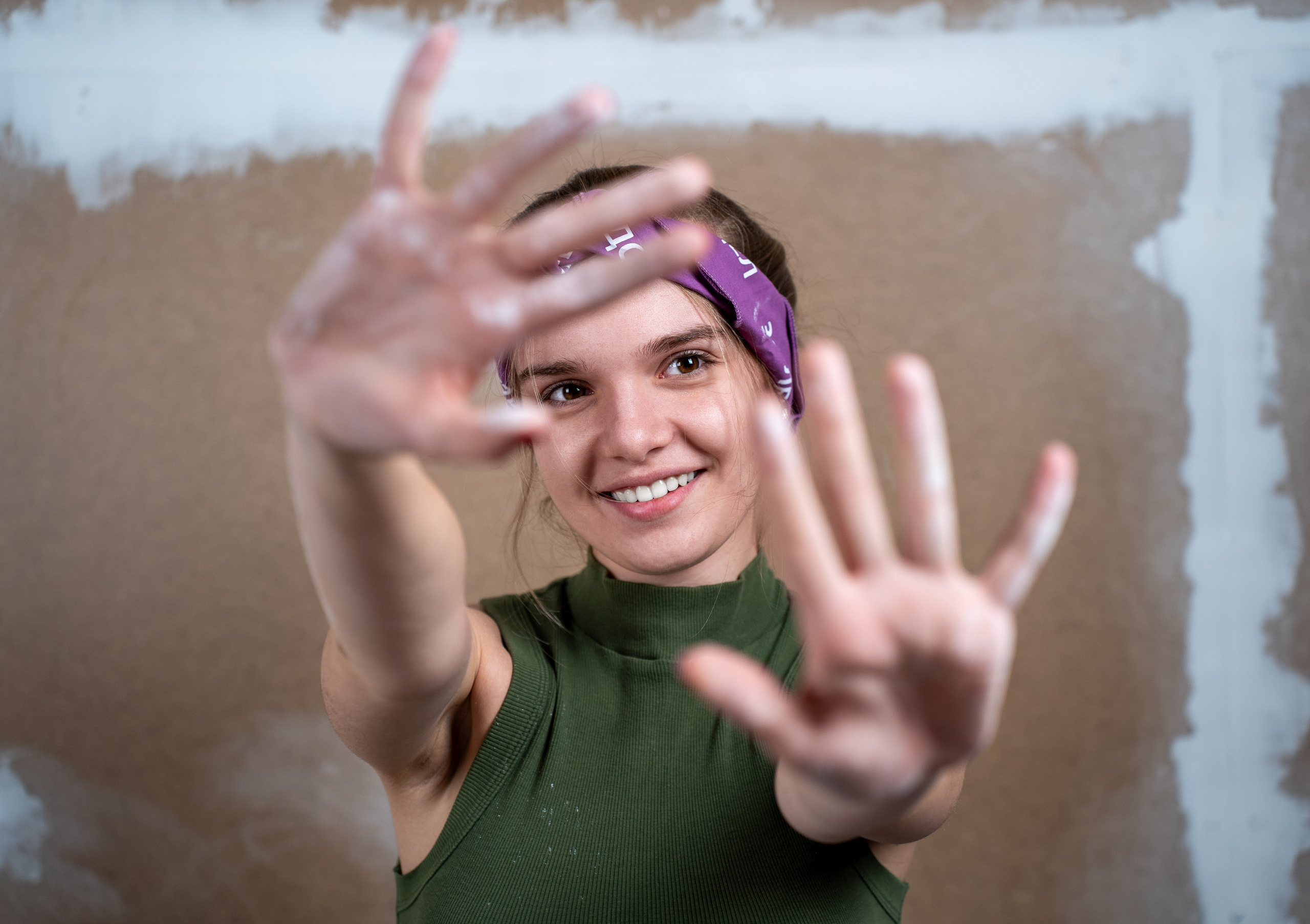 фотосъёмка для маркетплейсов предметная съёмка для маркетплейса фото товаров для Ozon / Wildberries / Яндекс Маркет студийная съёмка для карточек товара видеосъёмка для маркетплейсов контент для карточек товара продающие фото для Wildberries профессиональные фото для маркетплейсов видеообзор товара для Ozon / WB видеоинструкция для маркетплейса лукбук для маркетплейсов инфографика для маркетплейса  