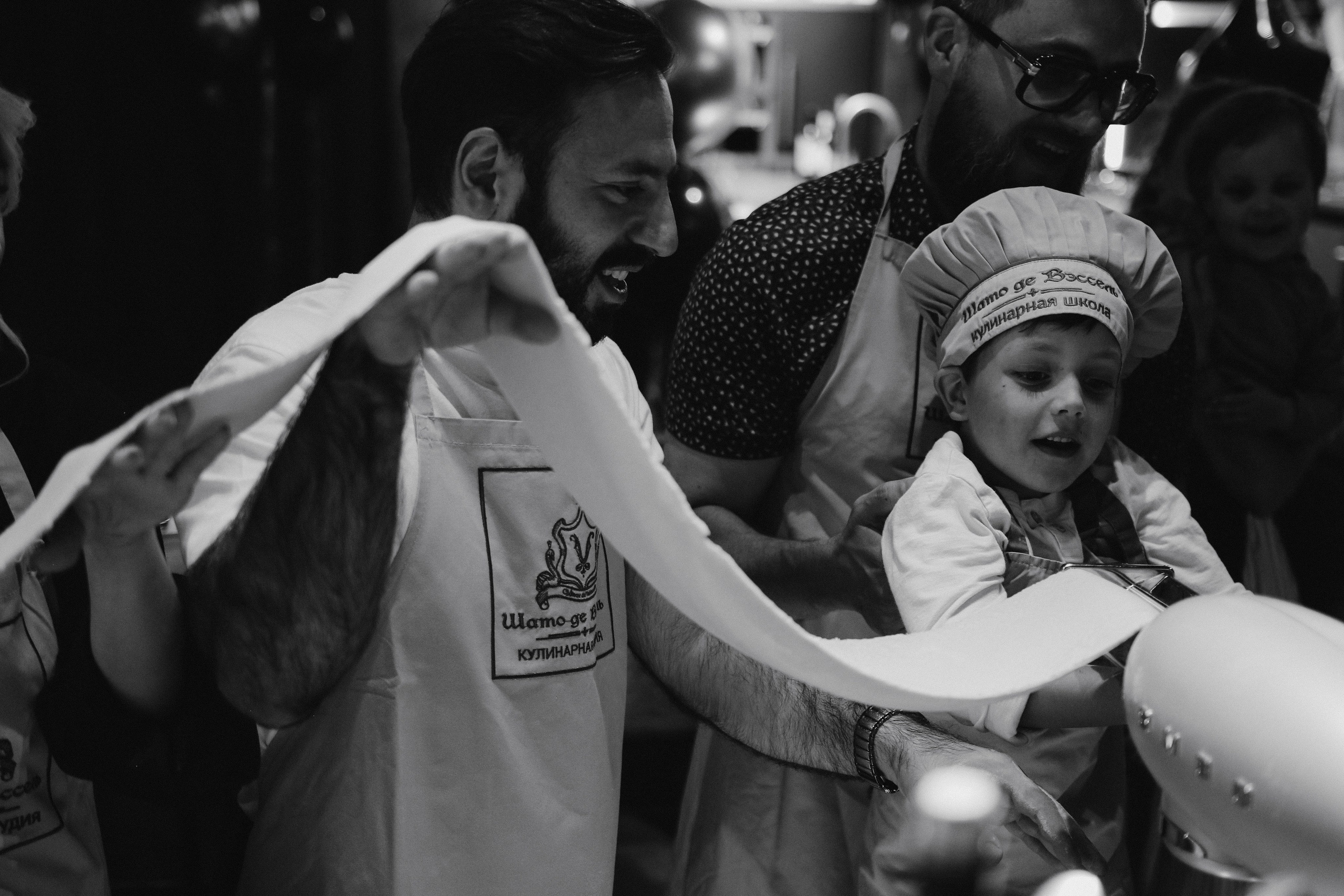 Прайс. Портретный фотограф в Москве Сукач Мария