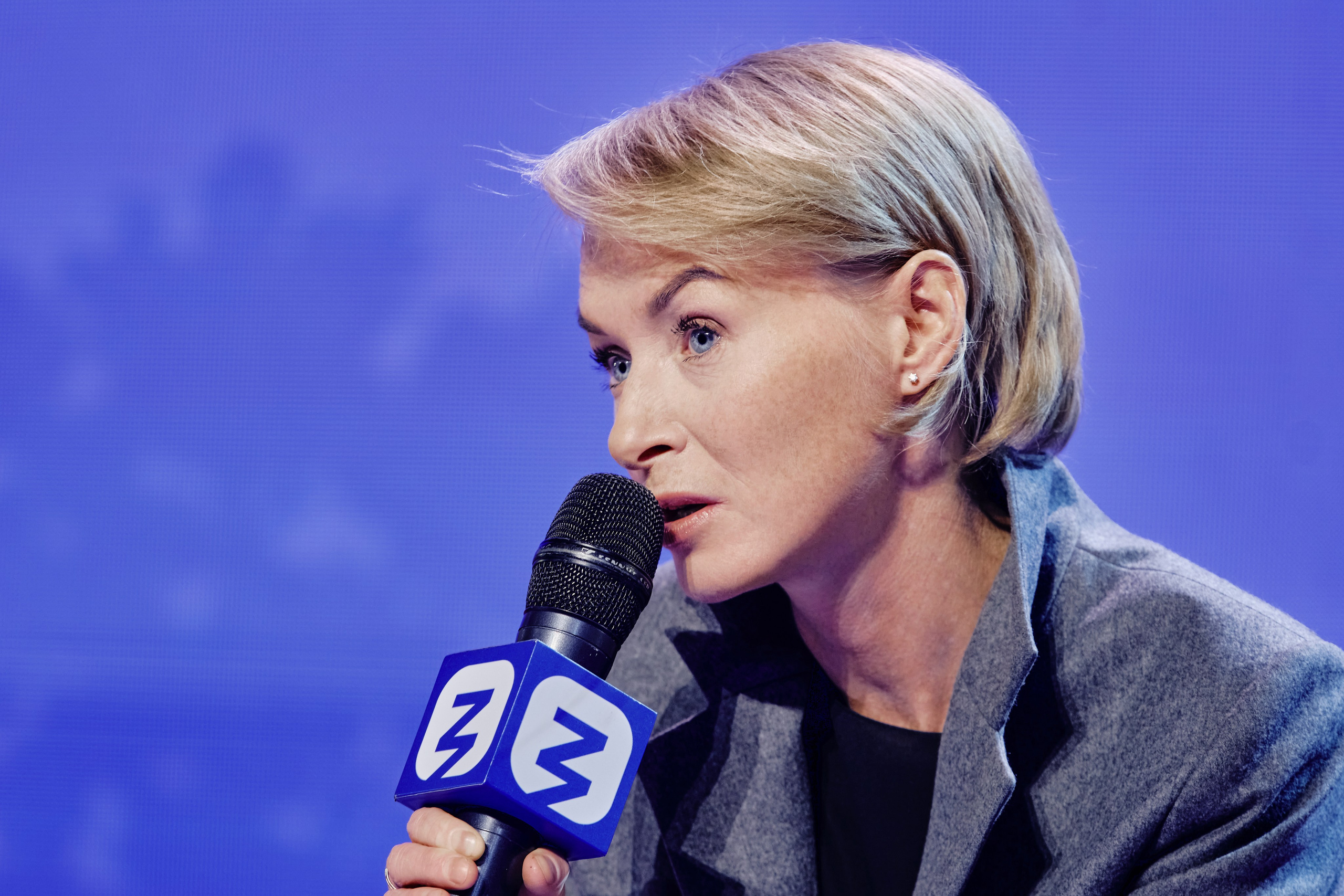 Бизнес-мероприятия. Репортажный фотограф Анастасия Ащепкова