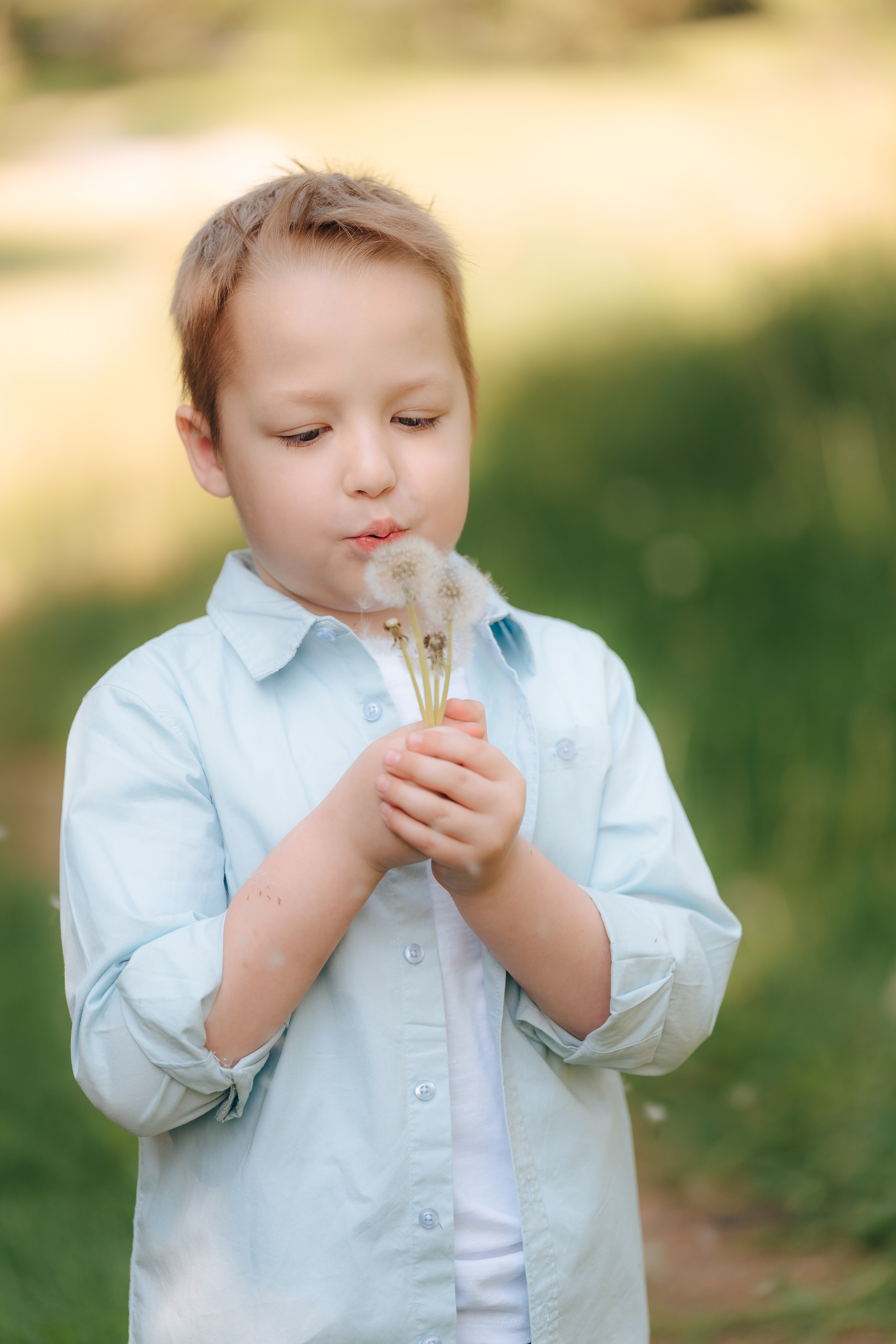 Братишки. Детский и семейный фотограф Катерина Мишина