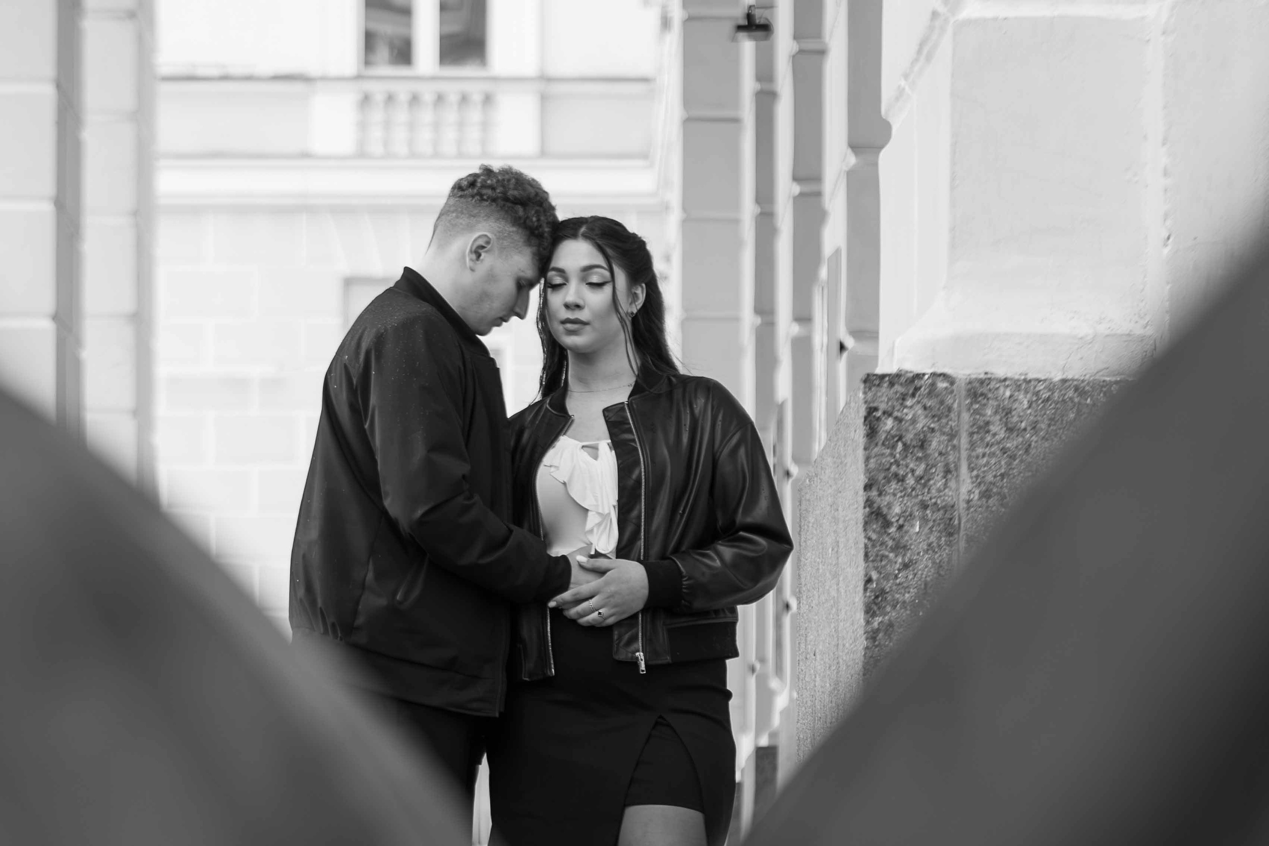 Елисей & Ксения. Свадебный фотограф Смоленск