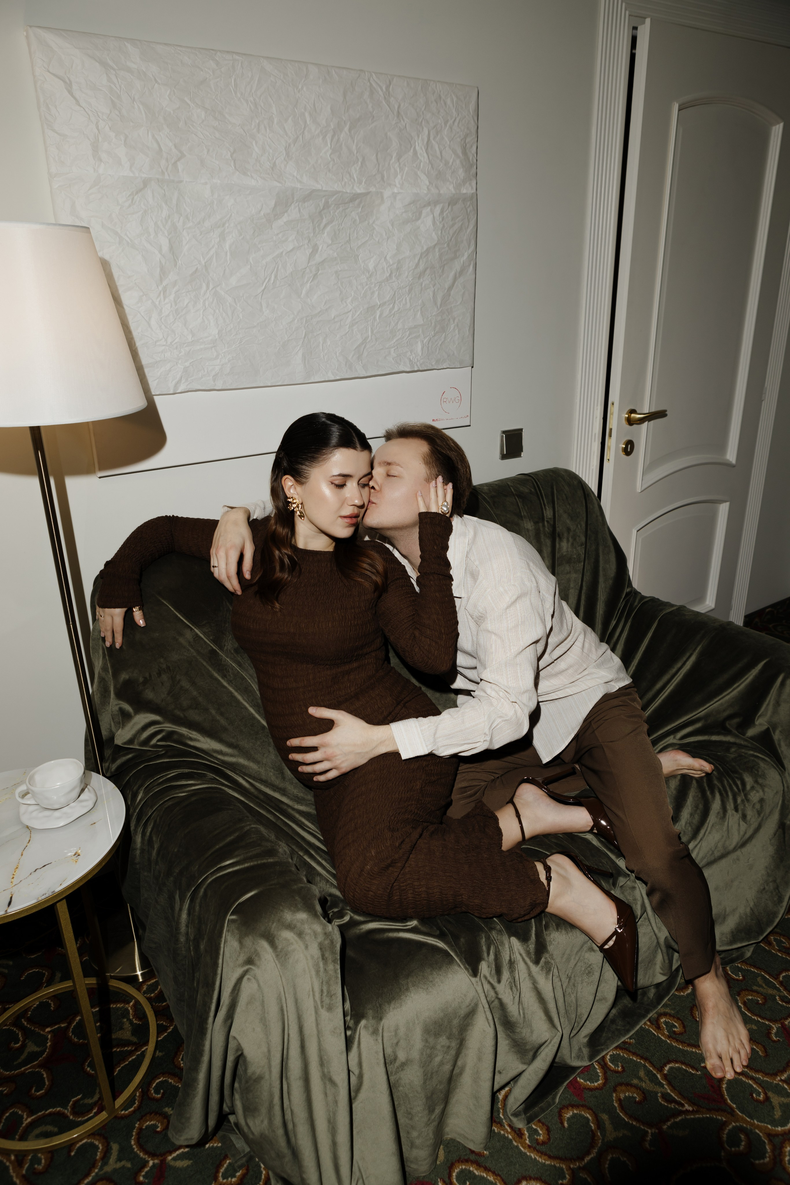 Свадьба Антона и Екатерины. Фотограф Кольчугино/Владимир/Москва Елизавета Иода