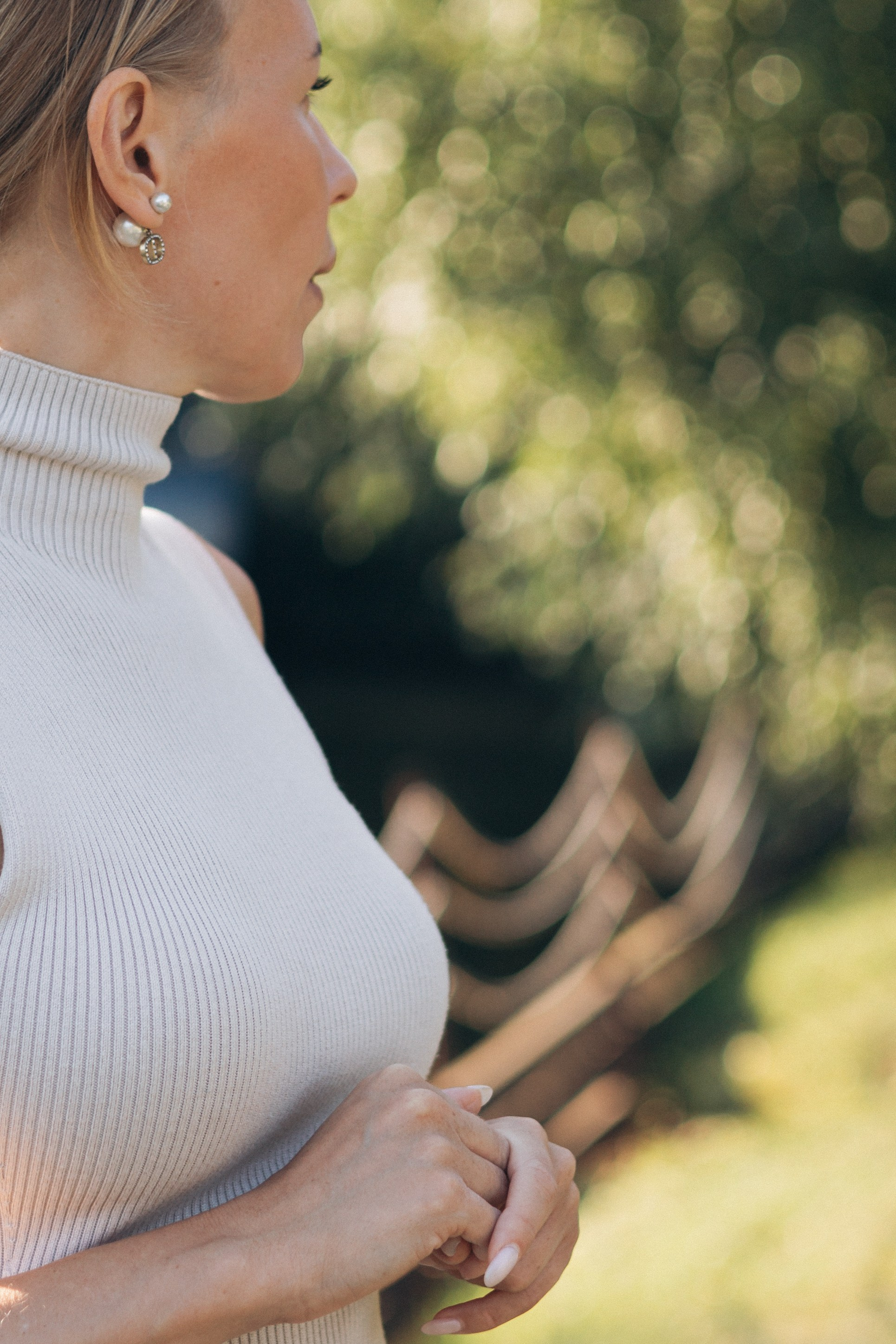 Дарья. Ваш фотограф