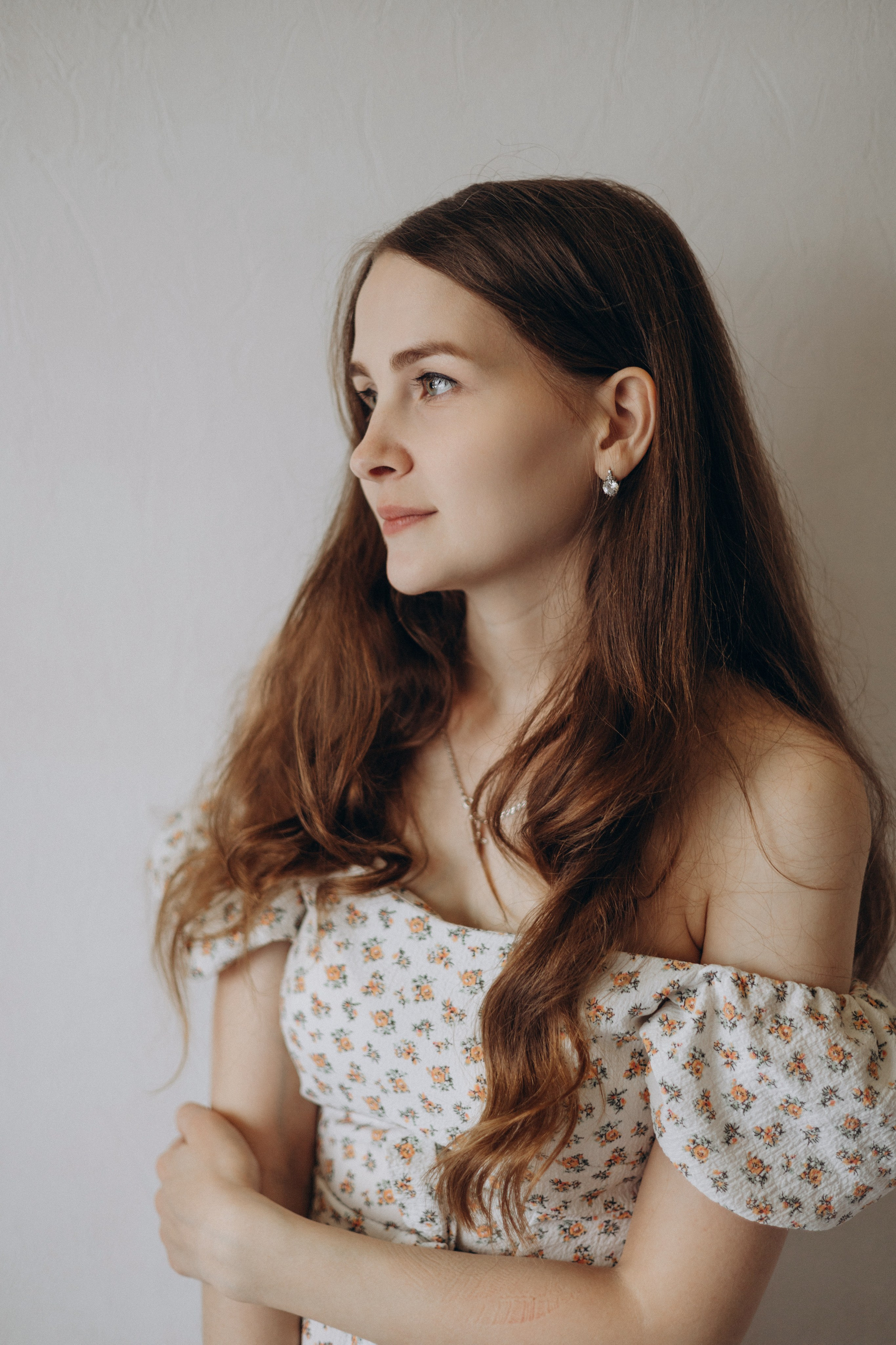 НАТАЛИЯ. Ваш фотограф