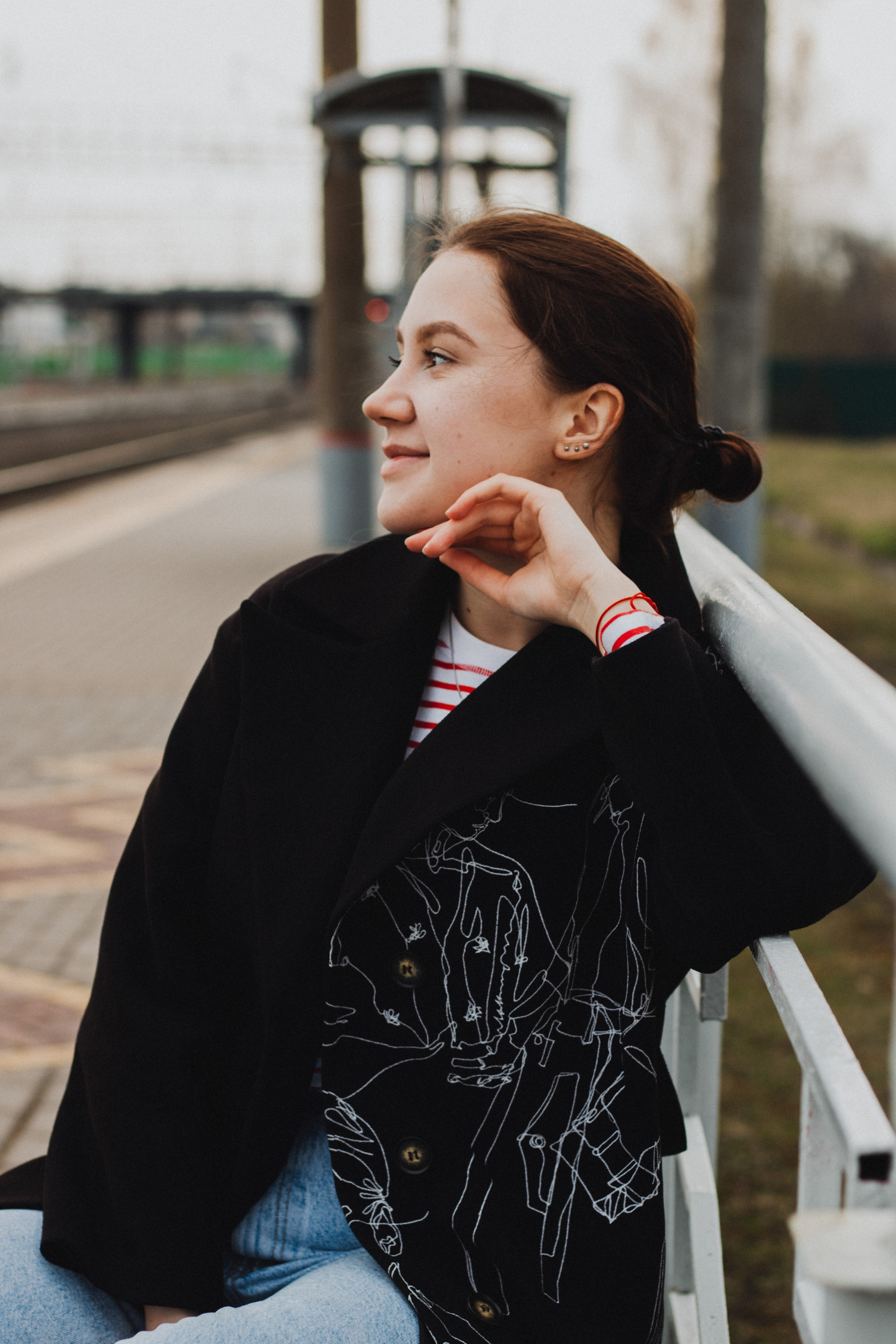 ЕКАТЕРИНА. Ваш фотограф