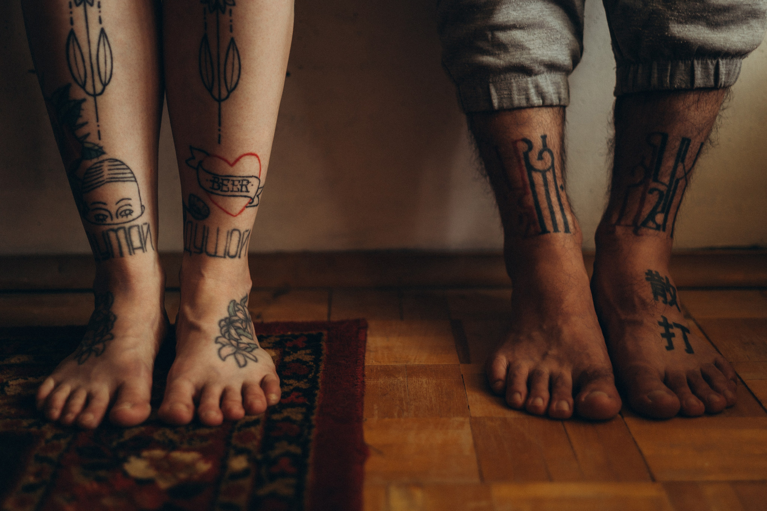 Love Story. Анна Лобастова | Фотограф для особенных мгновений ❤ Москва Люберцы