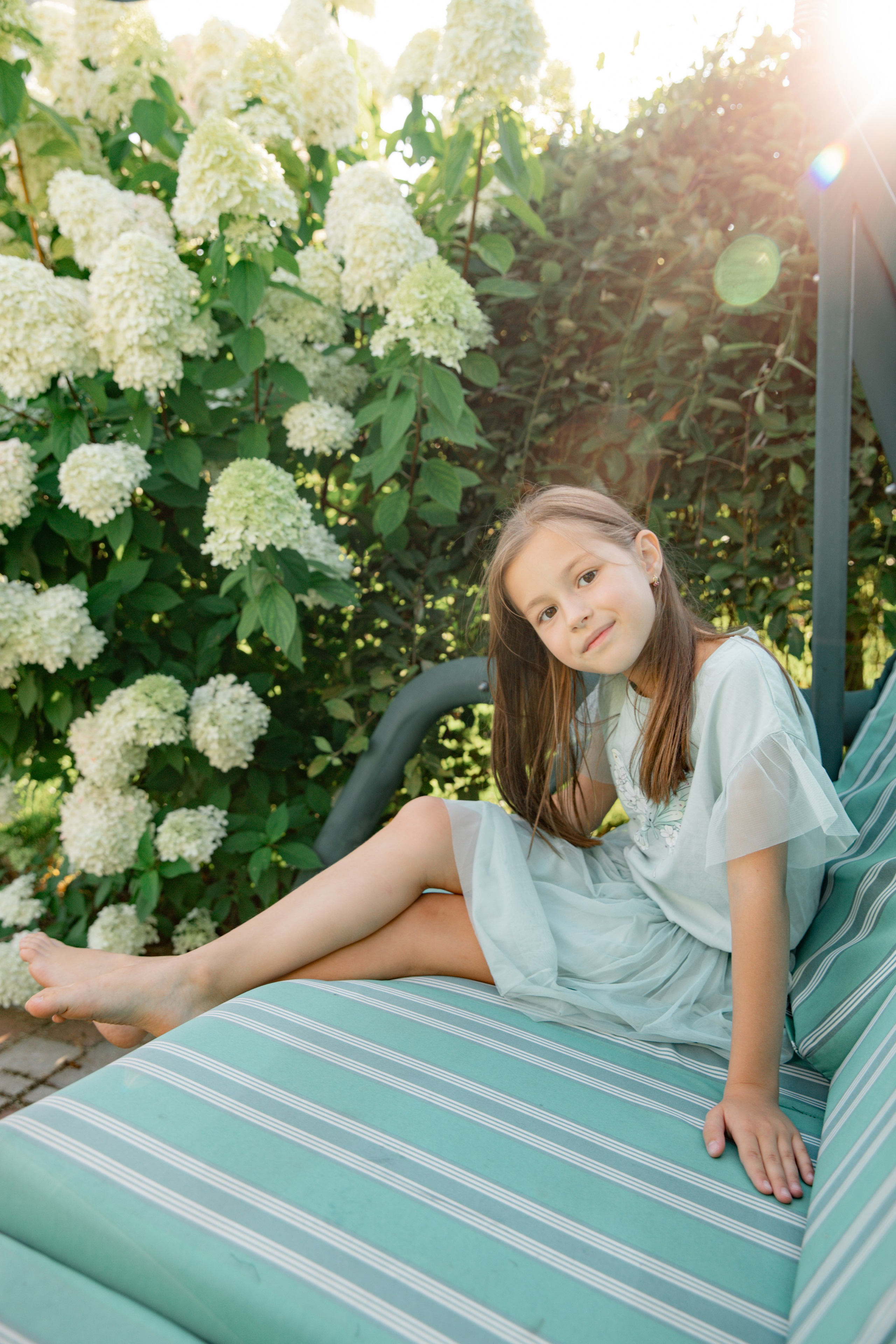 Семейная ФОТОСЕССИЯ. Индивидуальный и семейный фотограф Ирина Москвичёва