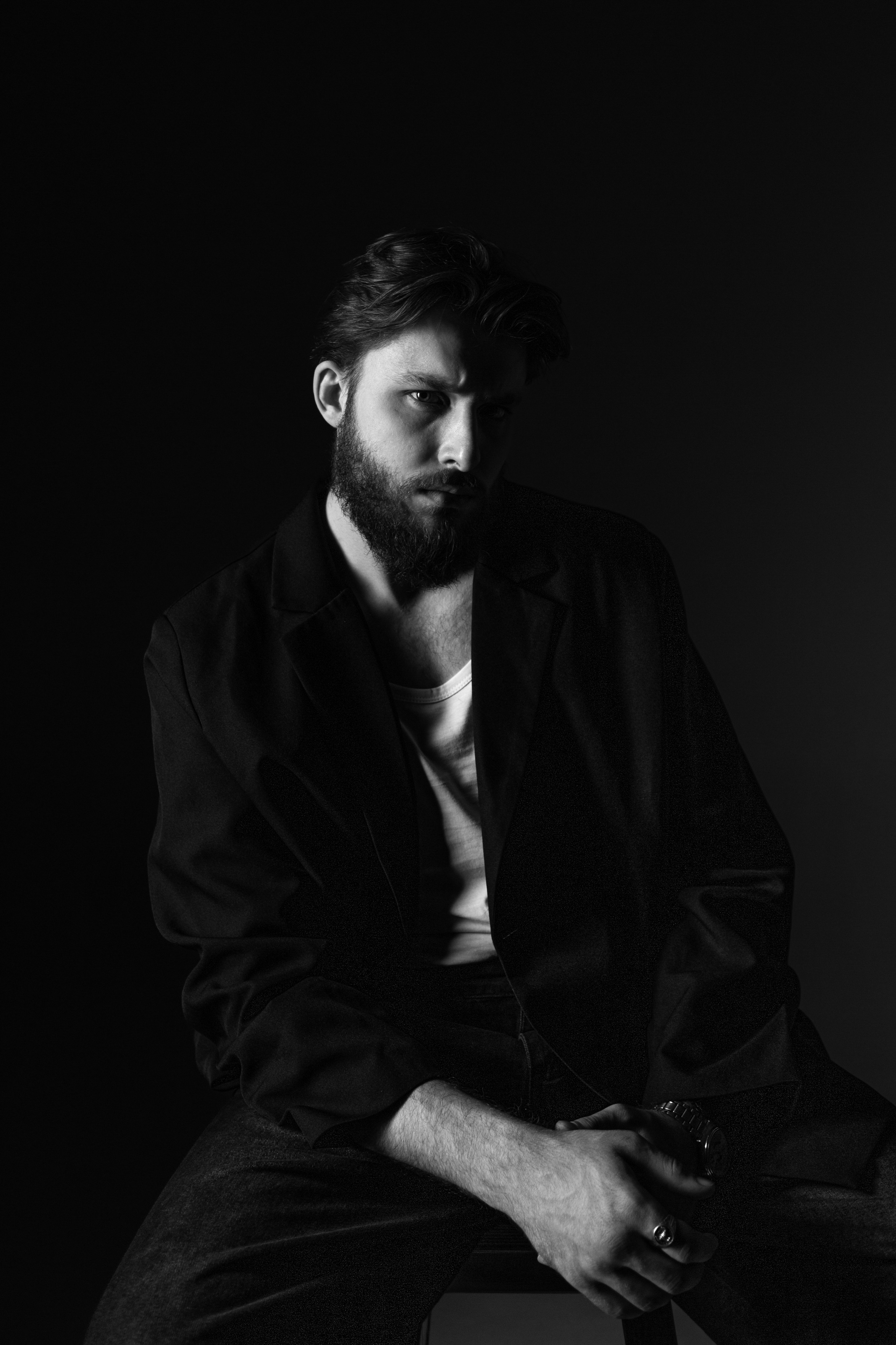 Мужская фотосессия фотограф Анастасия Мухитдинова. Фотограф Анастасия Мухитдинова